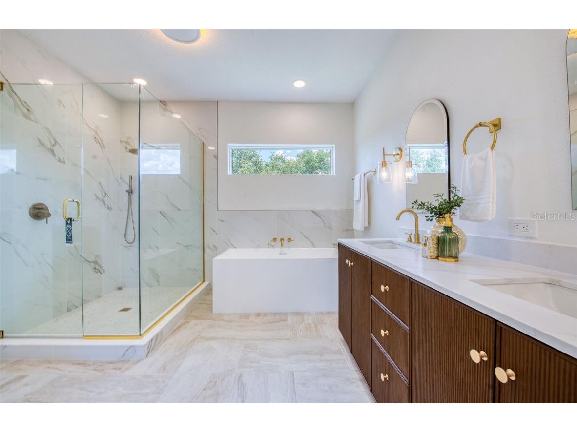 1410 Nebraska Avenue Palm Harbor FL 34683 TB8396295 image45