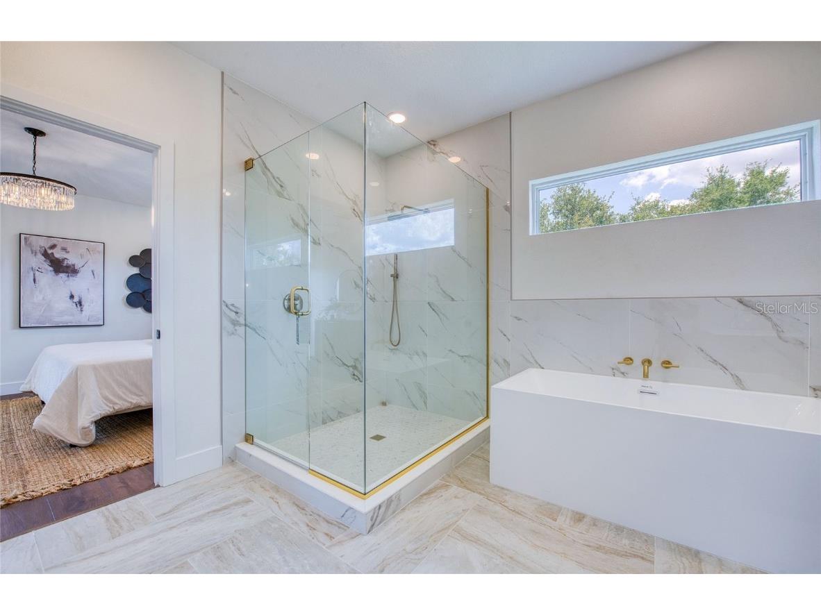 1410 Nebraska Avenue Palm Harbor FL 34683 TB8396295 image46