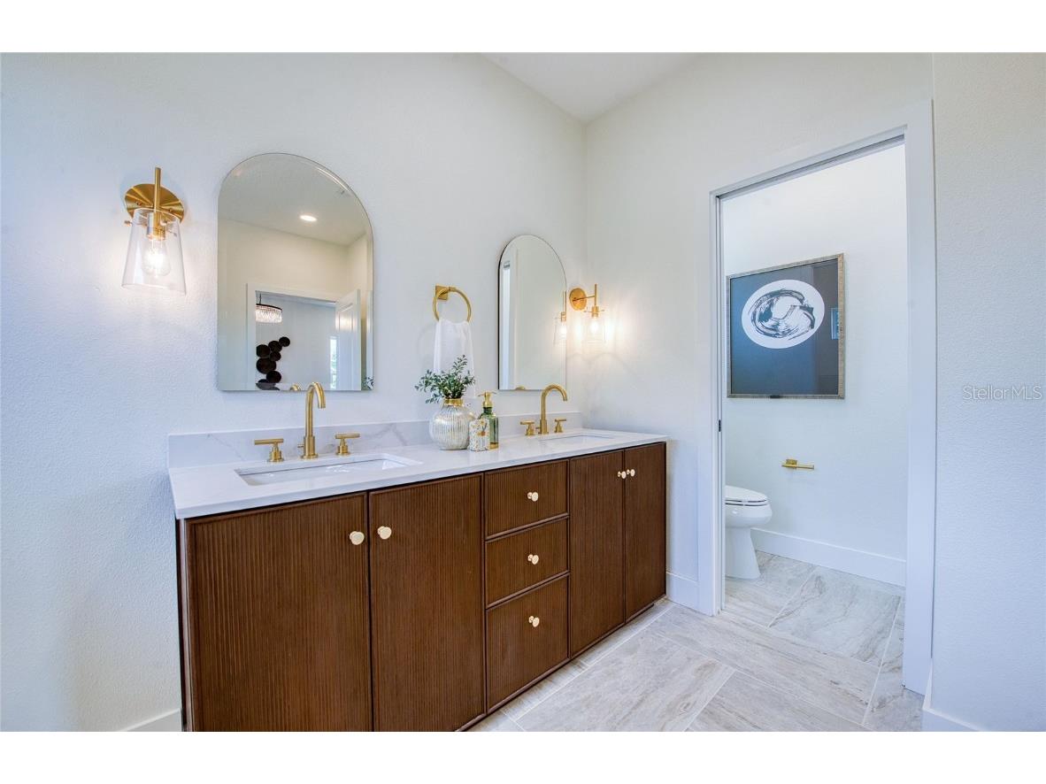 1410 Nebraska Avenue Palm Harbor FL 34683 TB8396295 image47