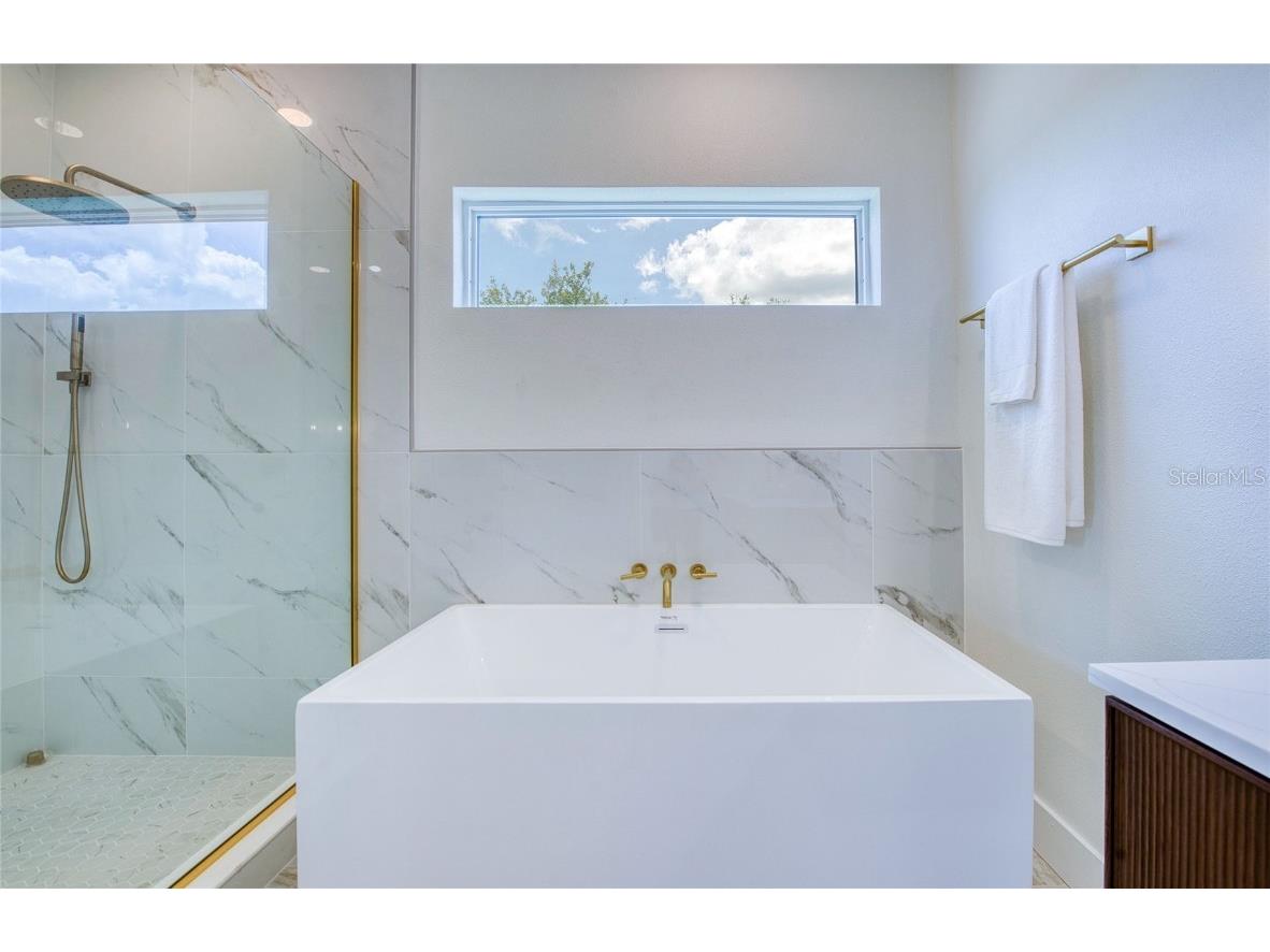 1410 Nebraska Avenue Palm Harbor FL 34683 TB8396295 image49