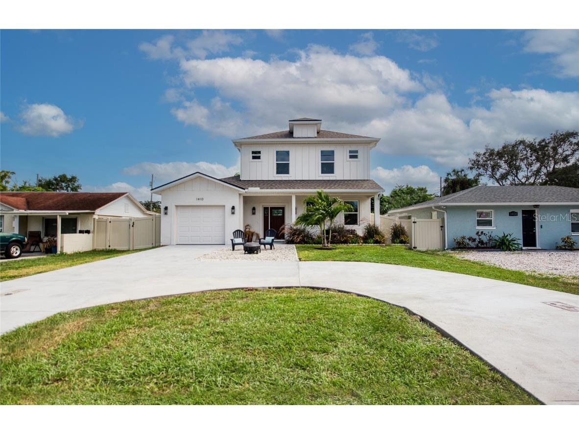 1410 Nebraska Avenue Palm Harbor FL 34683 TB8396295 image5