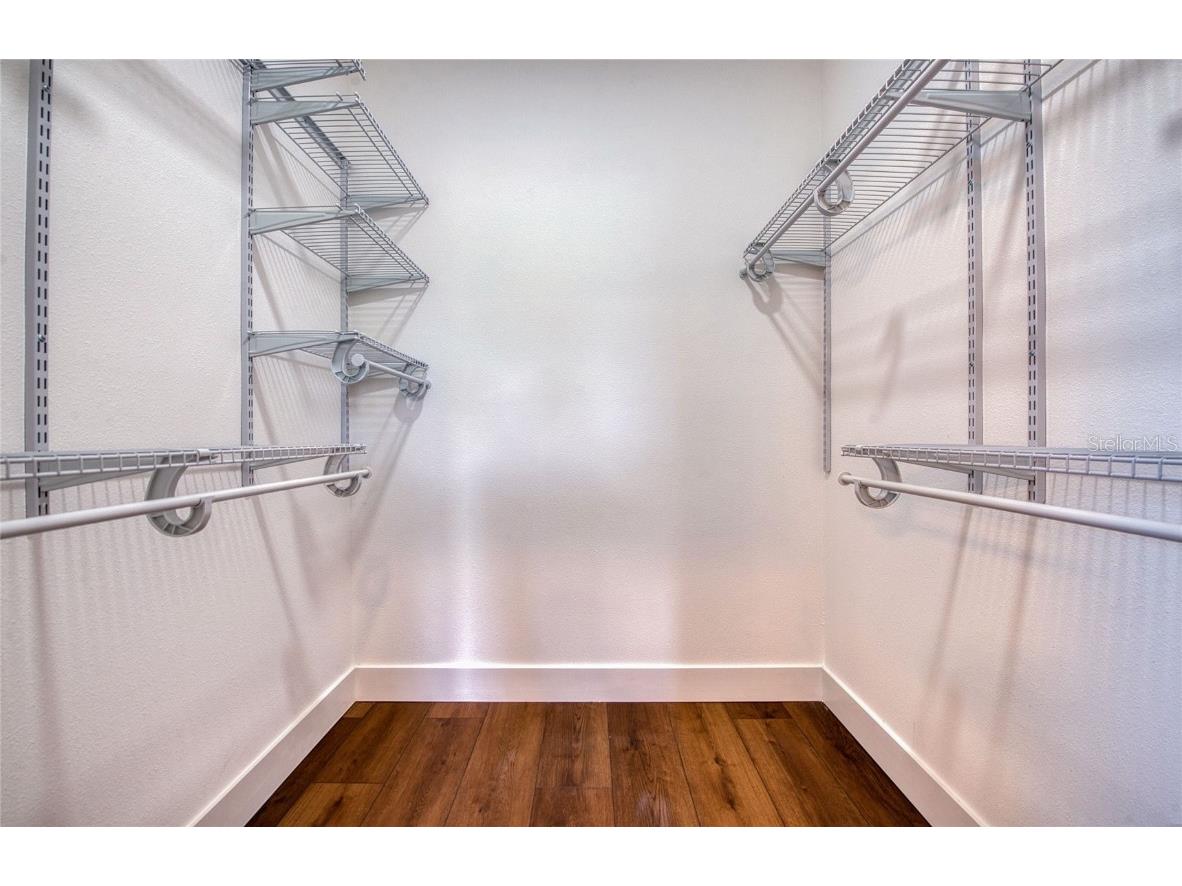 1410 Nebraska Avenue Palm Harbor FL 34683 TB8396295 image50