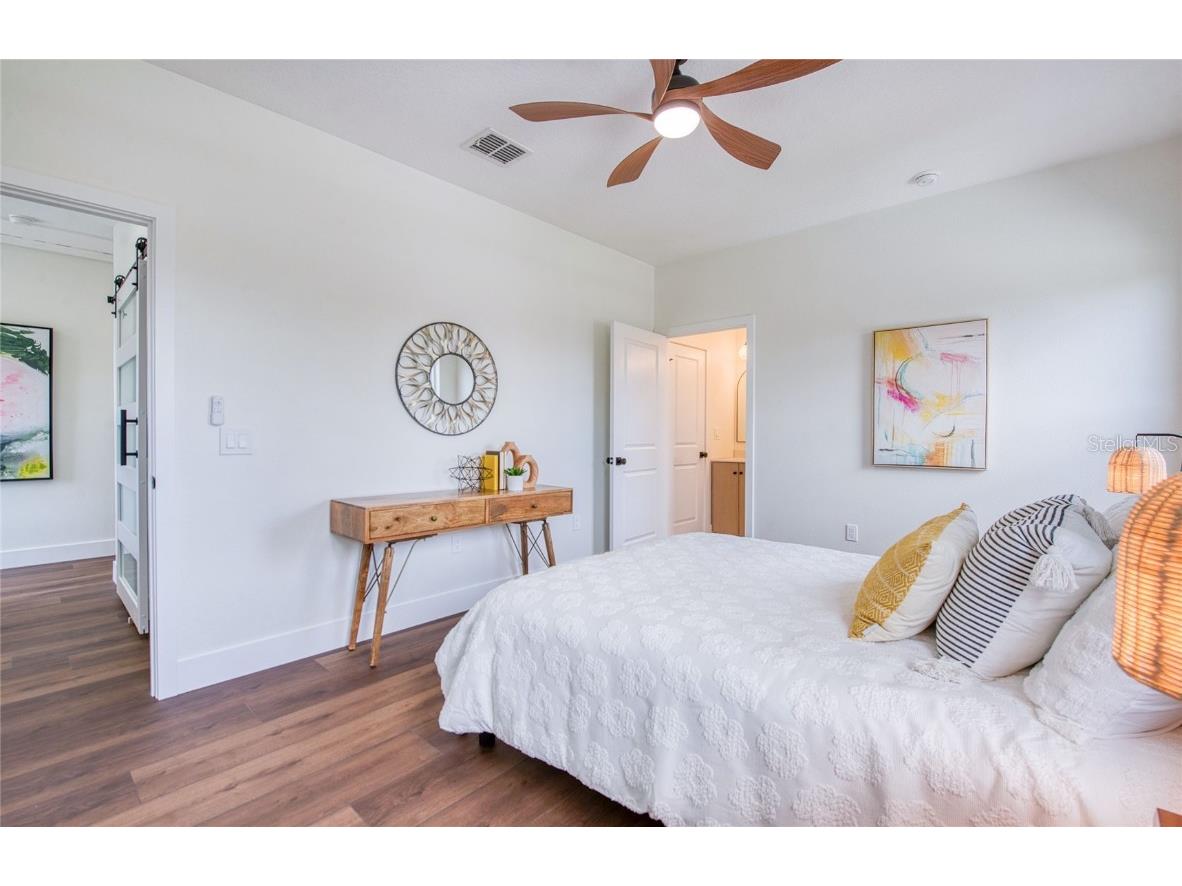 1410 Nebraska Avenue Palm Harbor FL 34683 TB8396295 image51