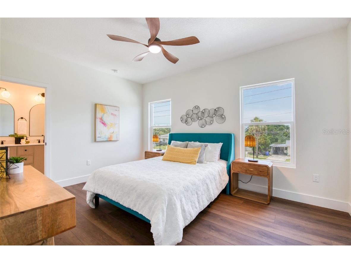 1410 Nebraska Avenue Palm Harbor FL 34683 TB8396295 image52