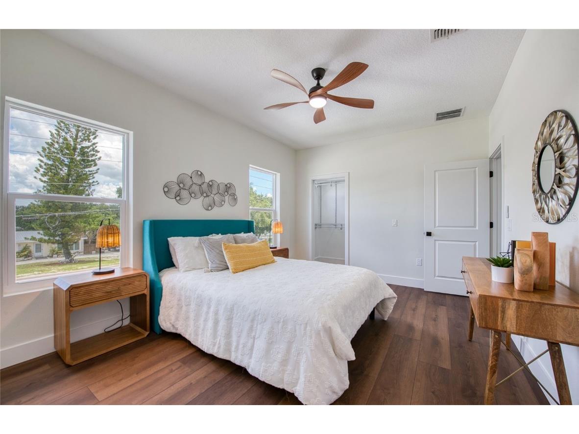 1410 Nebraska Avenue Palm Harbor FL 34683 TB8396295 image53