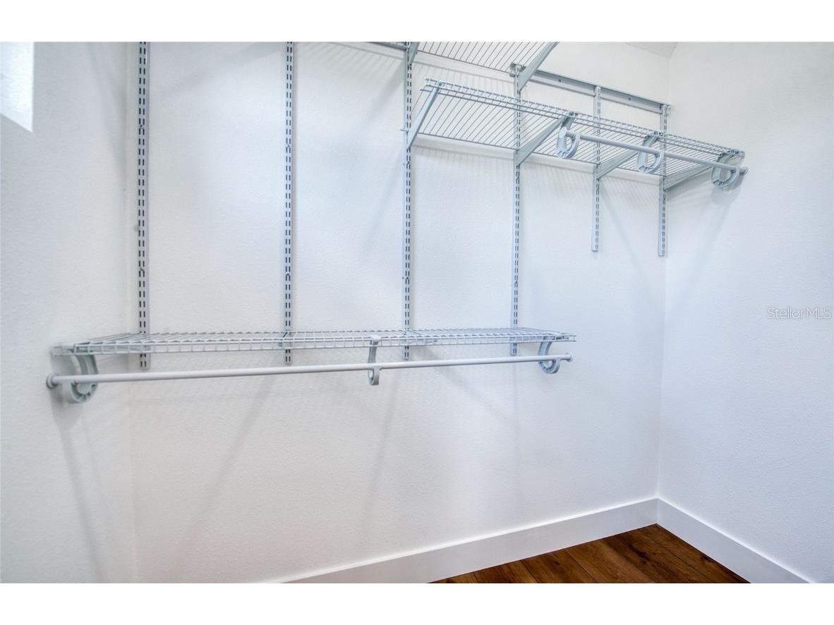 1410 Nebraska Avenue Palm Harbor FL 34683 TB8396295 image54