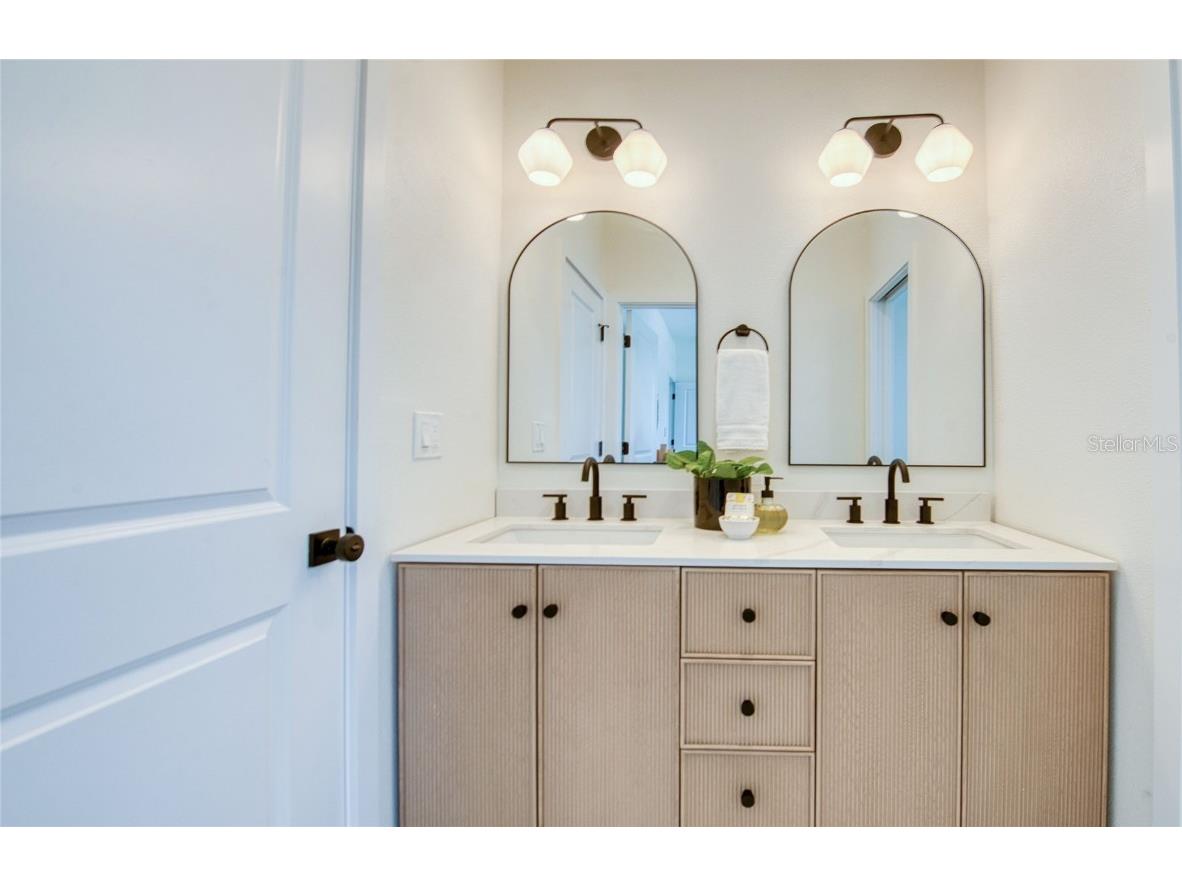 1410 Nebraska Avenue Palm Harbor FL 34683 TB8396295 image55