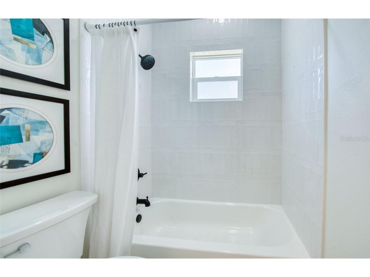 1410 Nebraska Avenue Palm Harbor FL 34683 TB8396295 image56