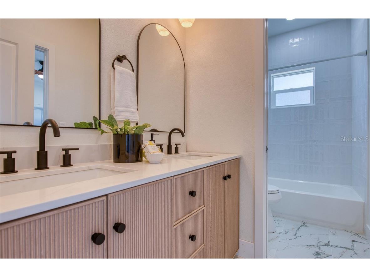 1410 Nebraska Avenue Palm Harbor FL 34683 TB8396295 image57