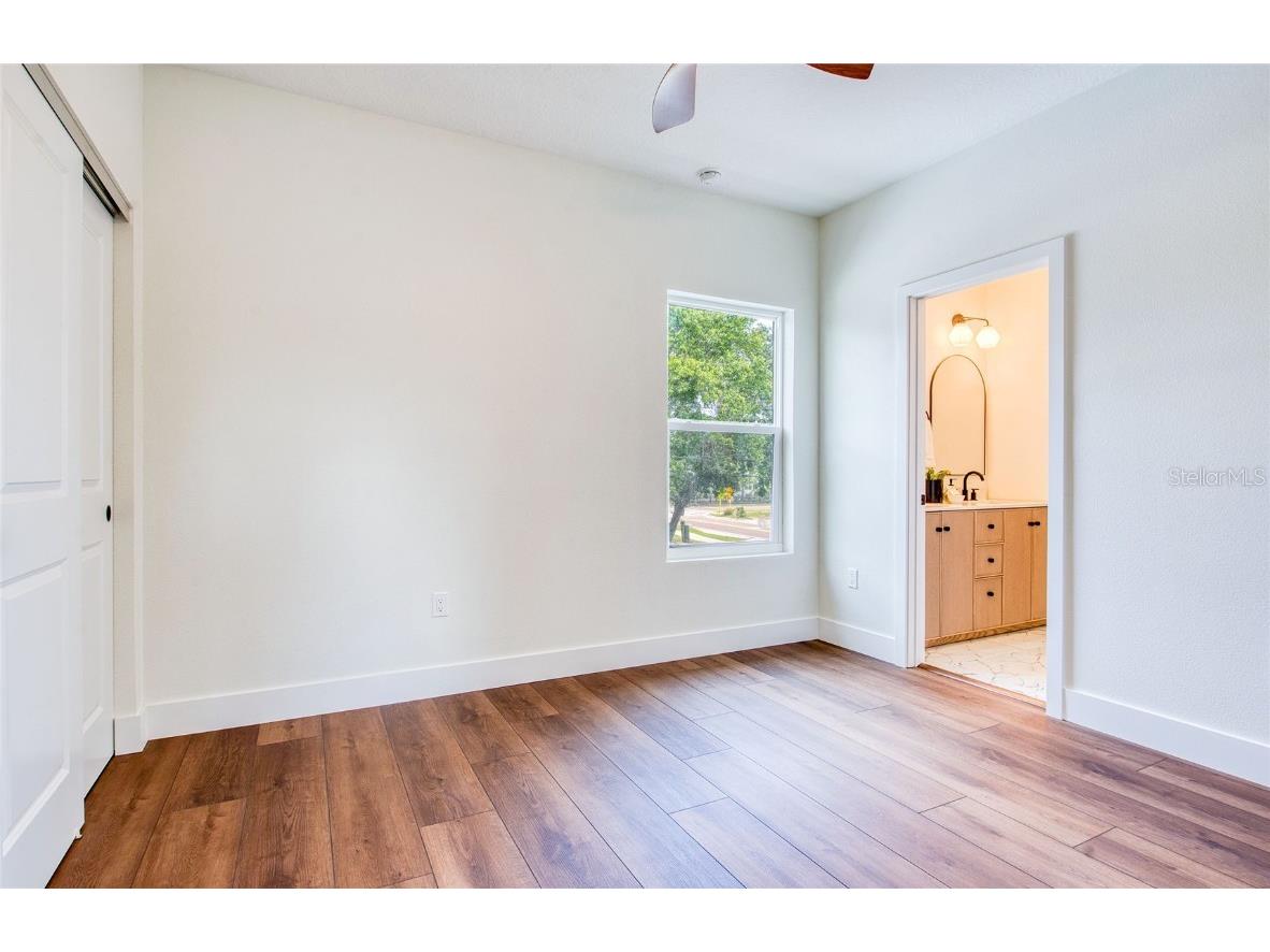 1410 Nebraska Avenue Palm Harbor FL 34683 TB8396295 image58