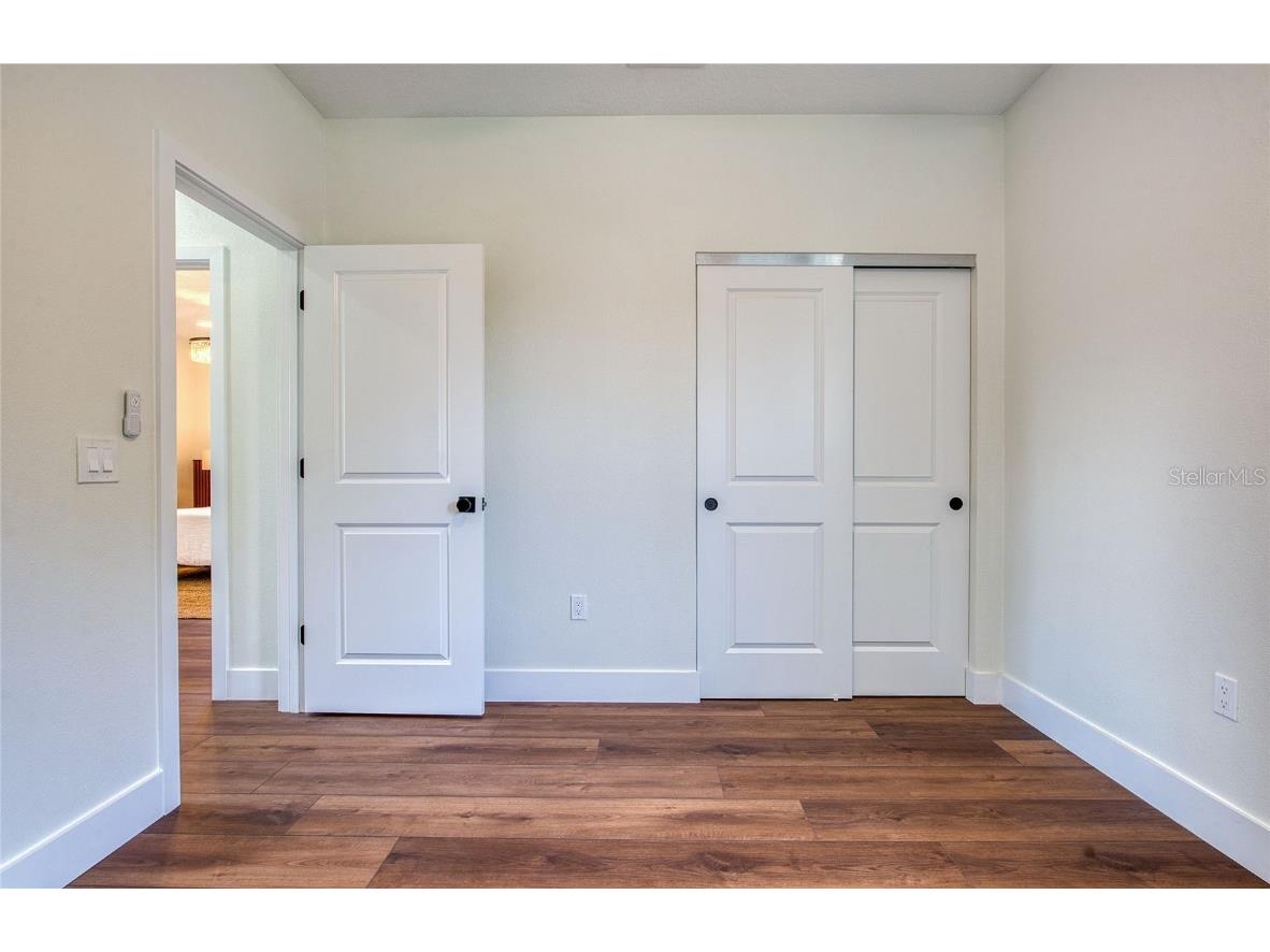 1410 Nebraska Avenue Palm Harbor FL 34683 TB8396295 image59