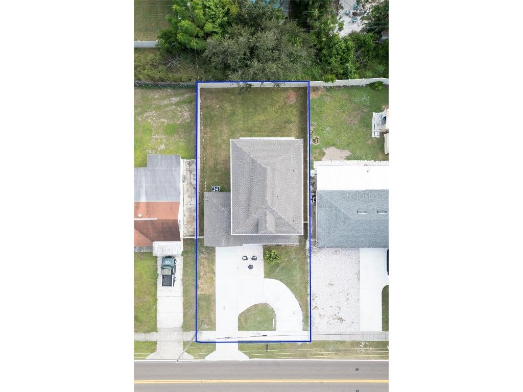 1410 Nebraska Avenue Palm Harbor FL 34683 TB8396295 image6