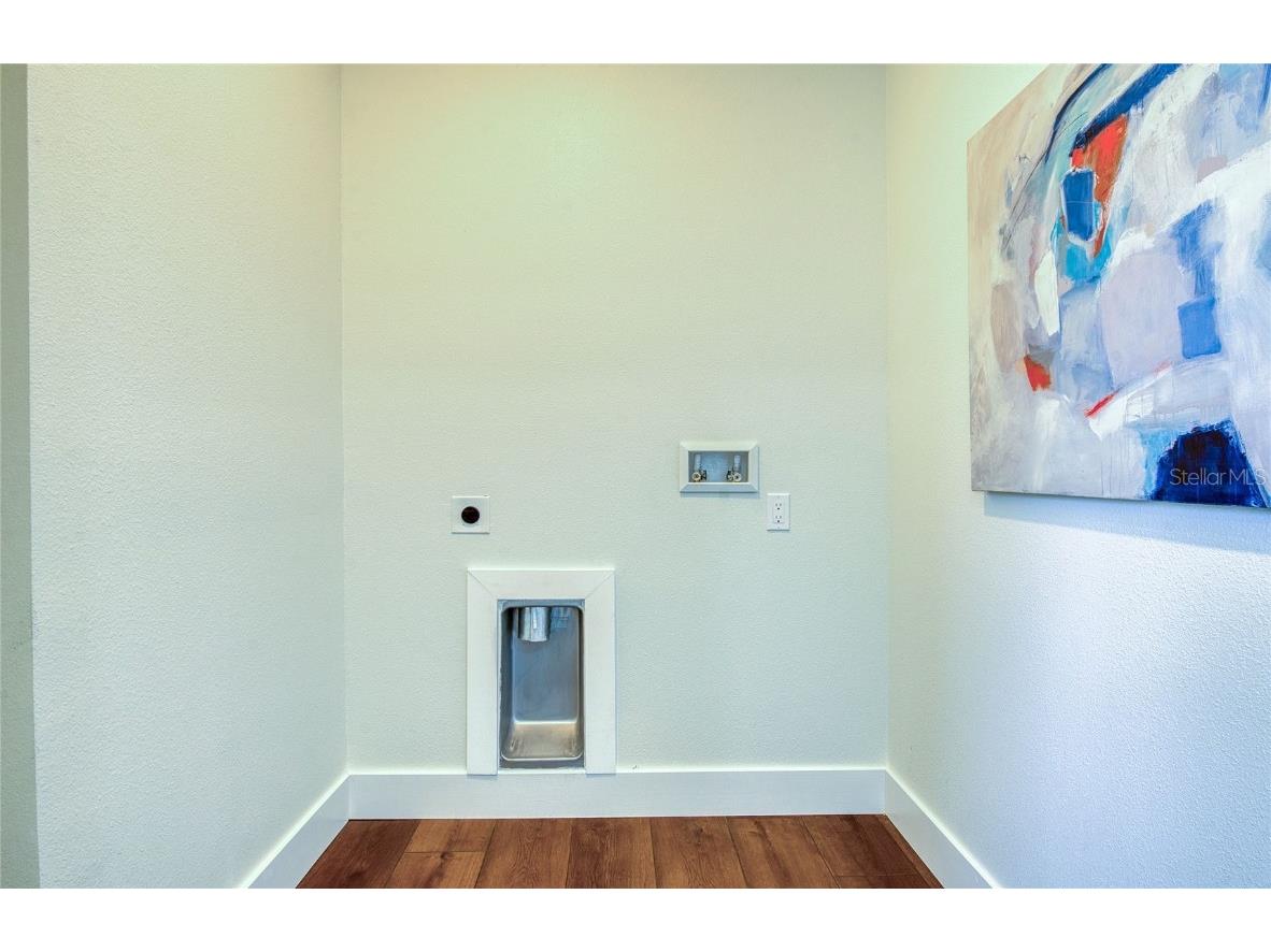 1410 Nebraska Avenue Palm Harbor FL 34683 TB8396295 image60