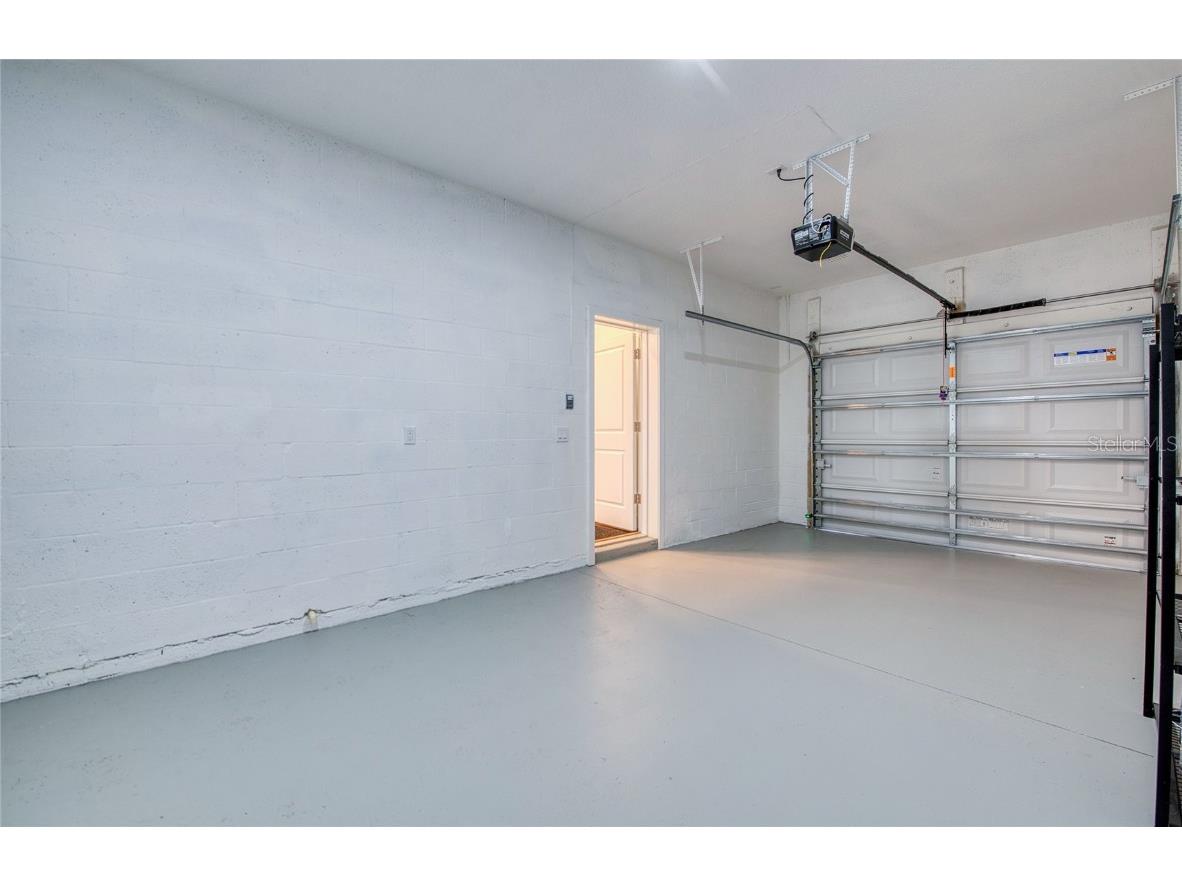 1410 Nebraska Avenue Palm Harbor FL 34683 TB8396295 image61