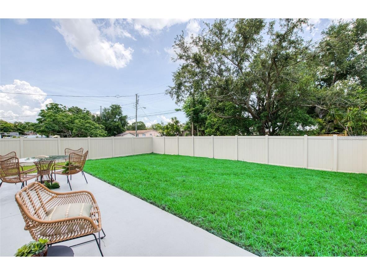 1410 Nebraska Avenue Palm Harbor FL 34683 TB8396295 image62