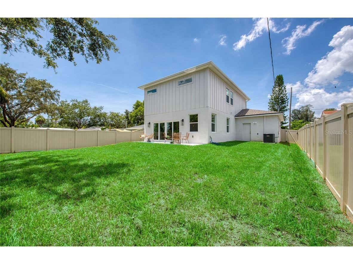 1410 Nebraska Avenue Palm Harbor FL 34683 TB8396295 image63