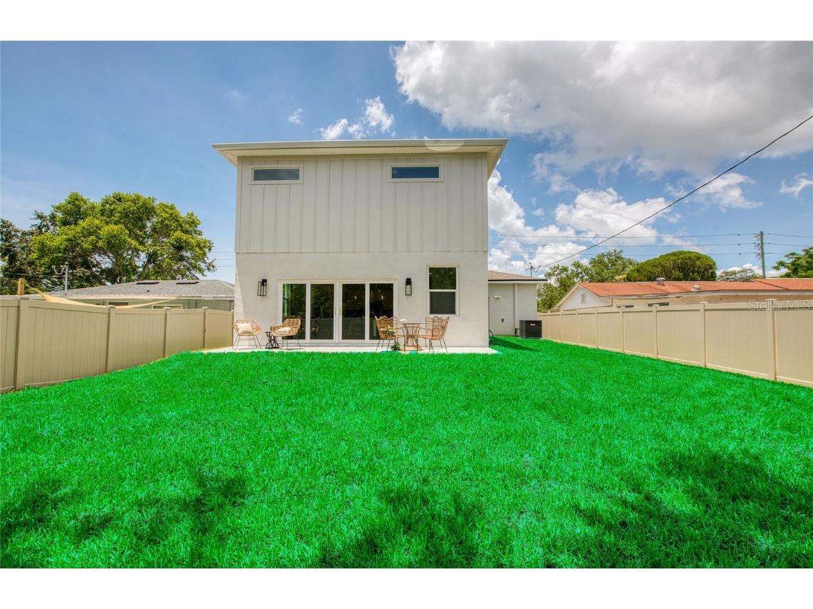 1410 Nebraska Avenue Palm Harbor FL 34683 TB8396295 image64