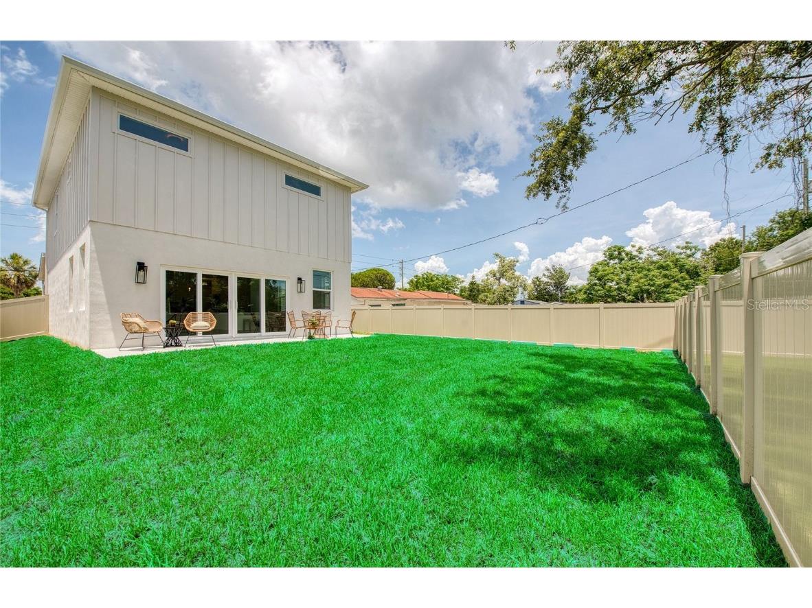 1410 Nebraska Avenue Palm Harbor FL 34683 TB8396295 image65