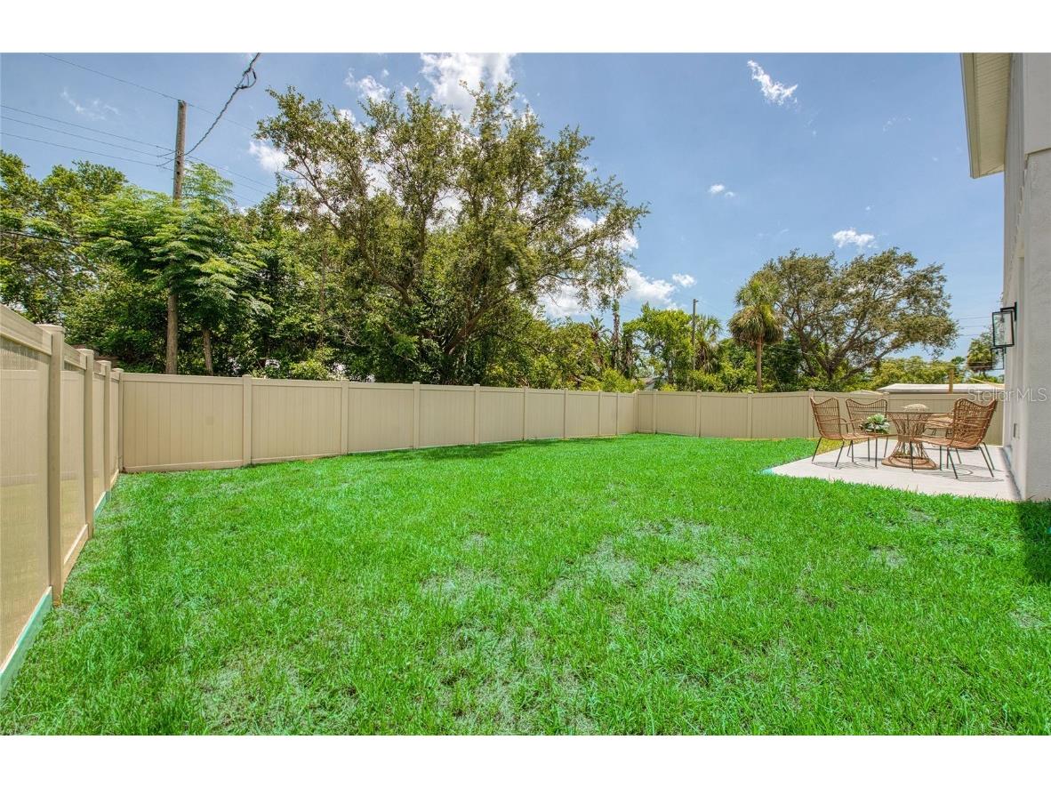 1410 Nebraska Avenue Palm Harbor FL 34683 TB8396295 image66