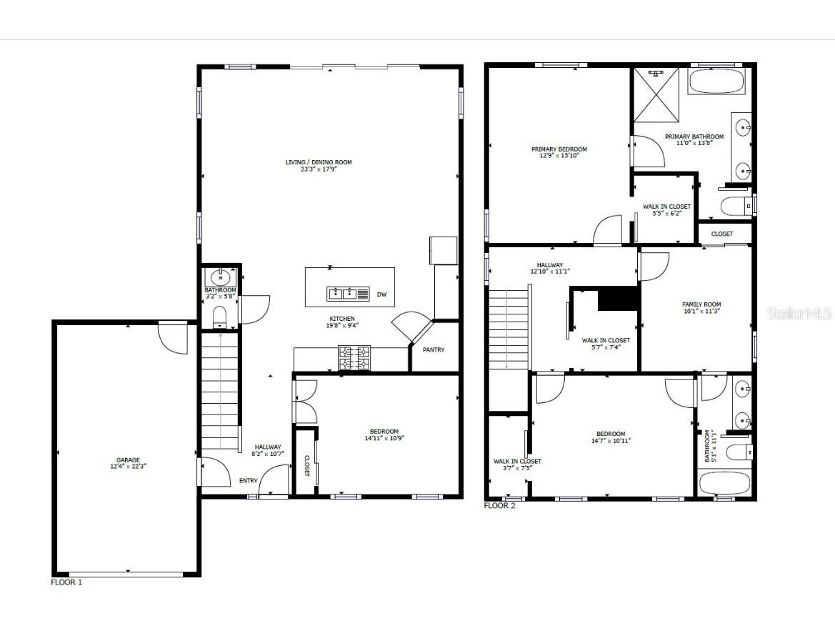 1410 Nebraska Avenue Palm Harbor FL 34683 TB8396295 image67