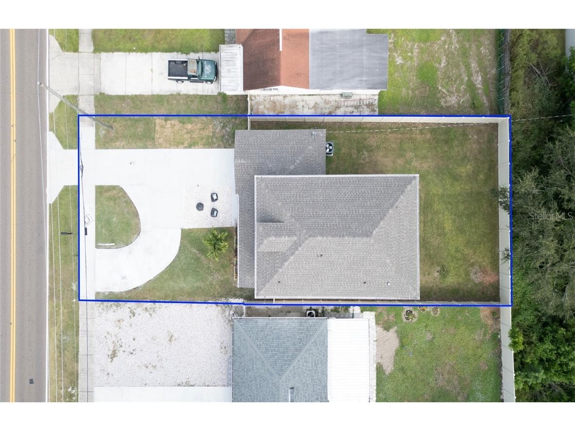 1410 Nebraska Avenue Palm Harbor FL 34683 TB8396295 image7