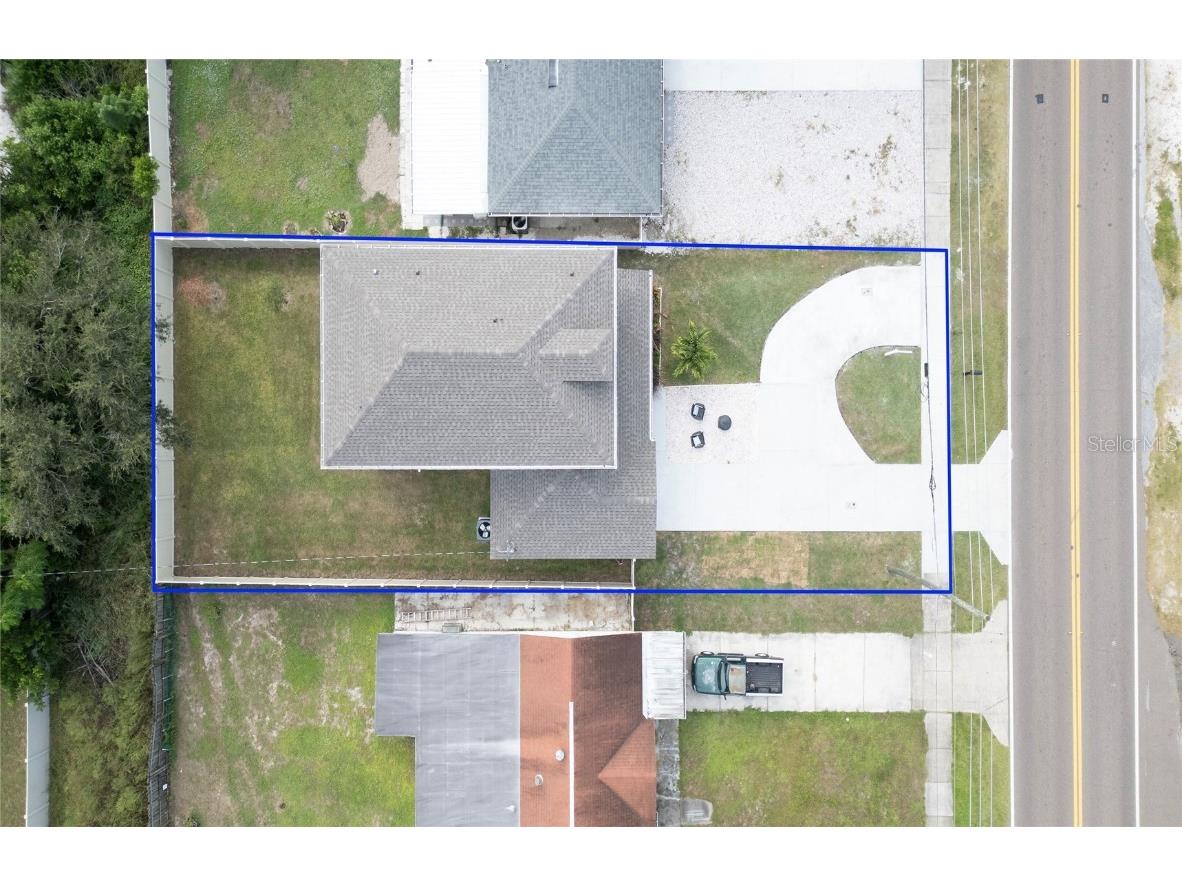 1410 Nebraska Avenue Palm Harbor FL 34683 TB8396295 image8