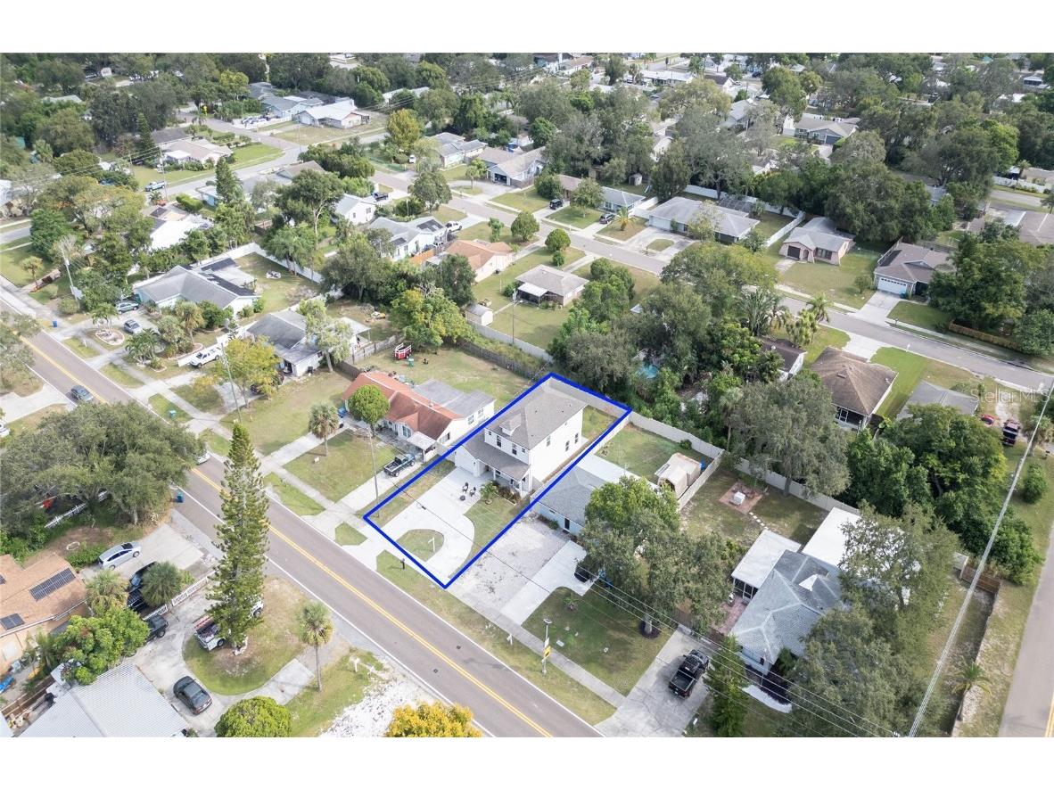 1410 Nebraska Avenue Palm Harbor FL 34683 TB8396295 image9