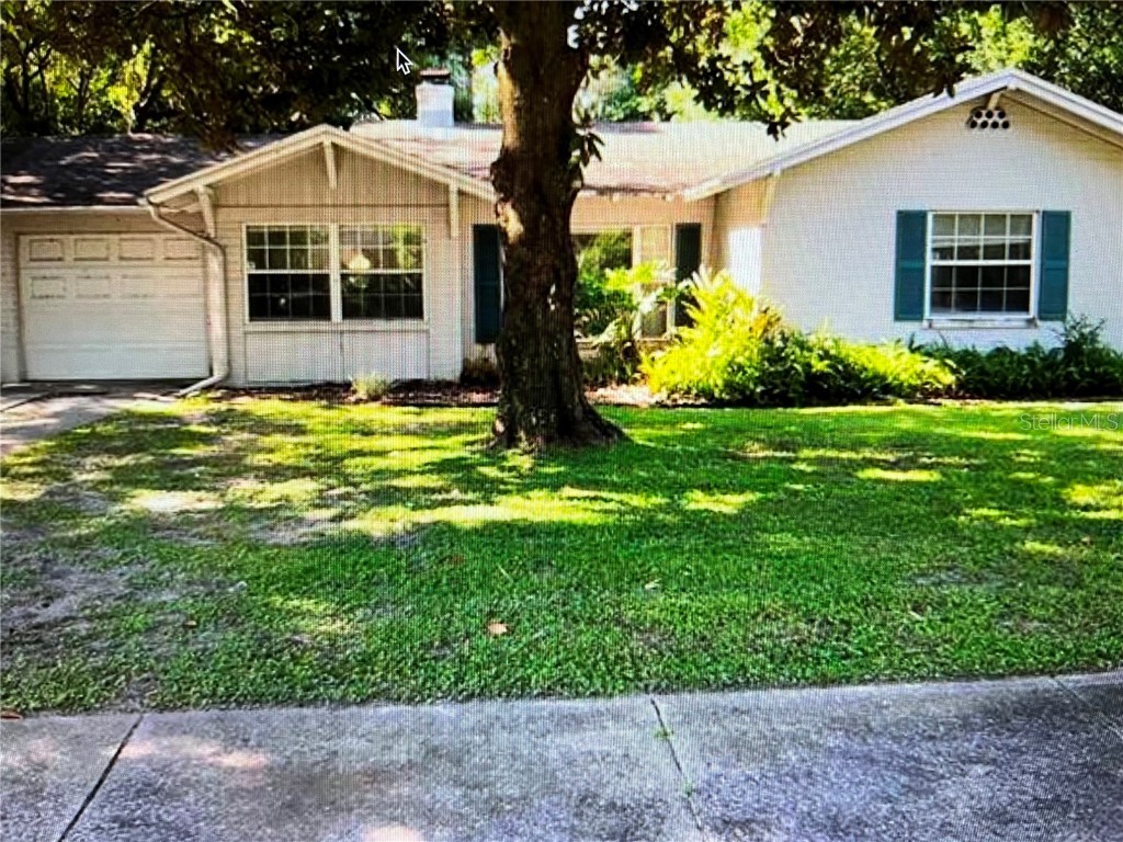 1410 Norfolk Avenue Winter Park FL 32789 O6155906 image1