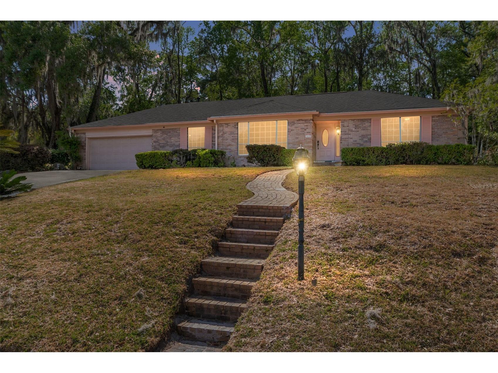 1410 NW 28th Street Gainesville FL 32605 GC539428 image1