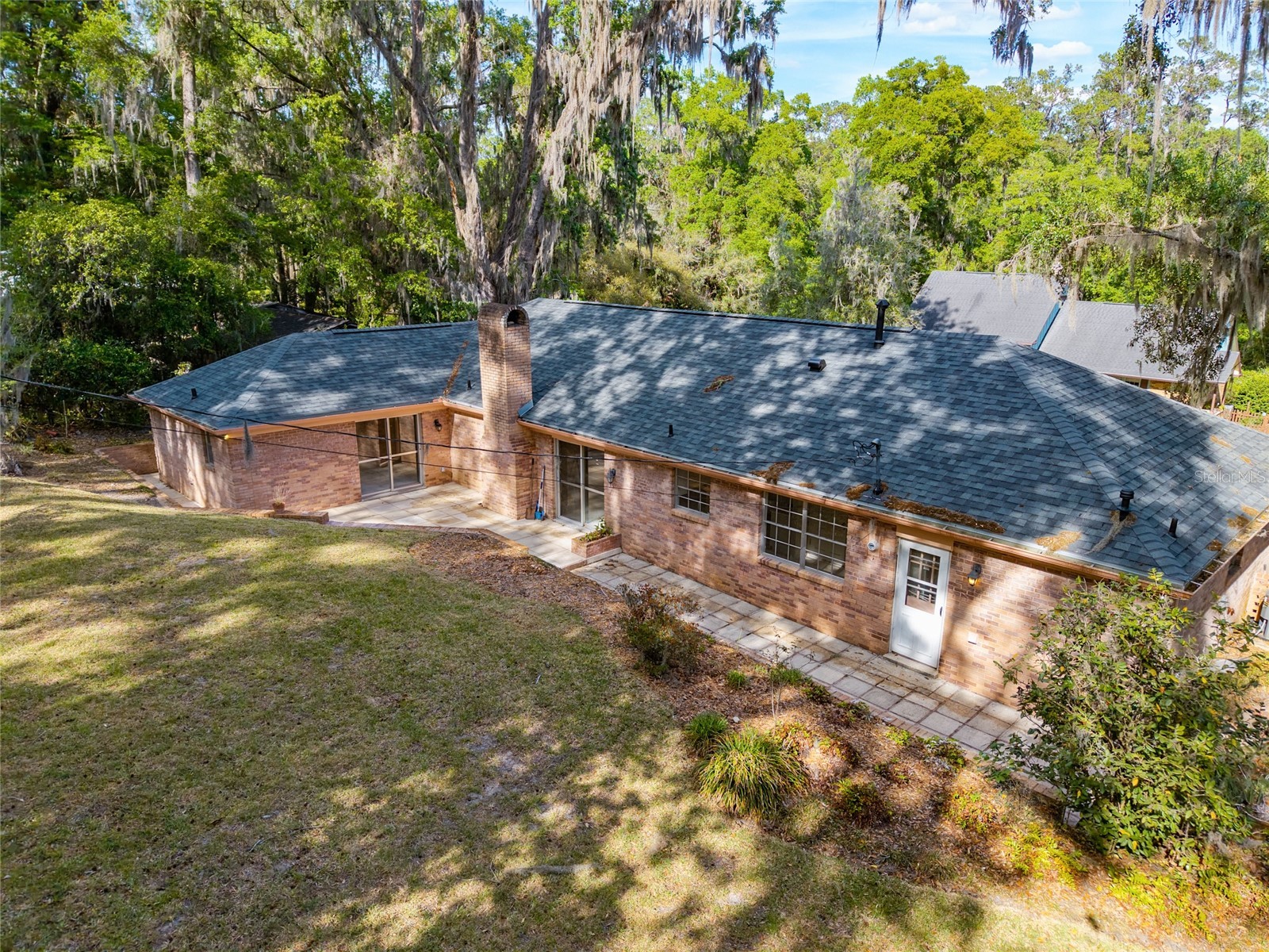 1410 NW 28th Street Gainesville FL 32605 GC539428 image2