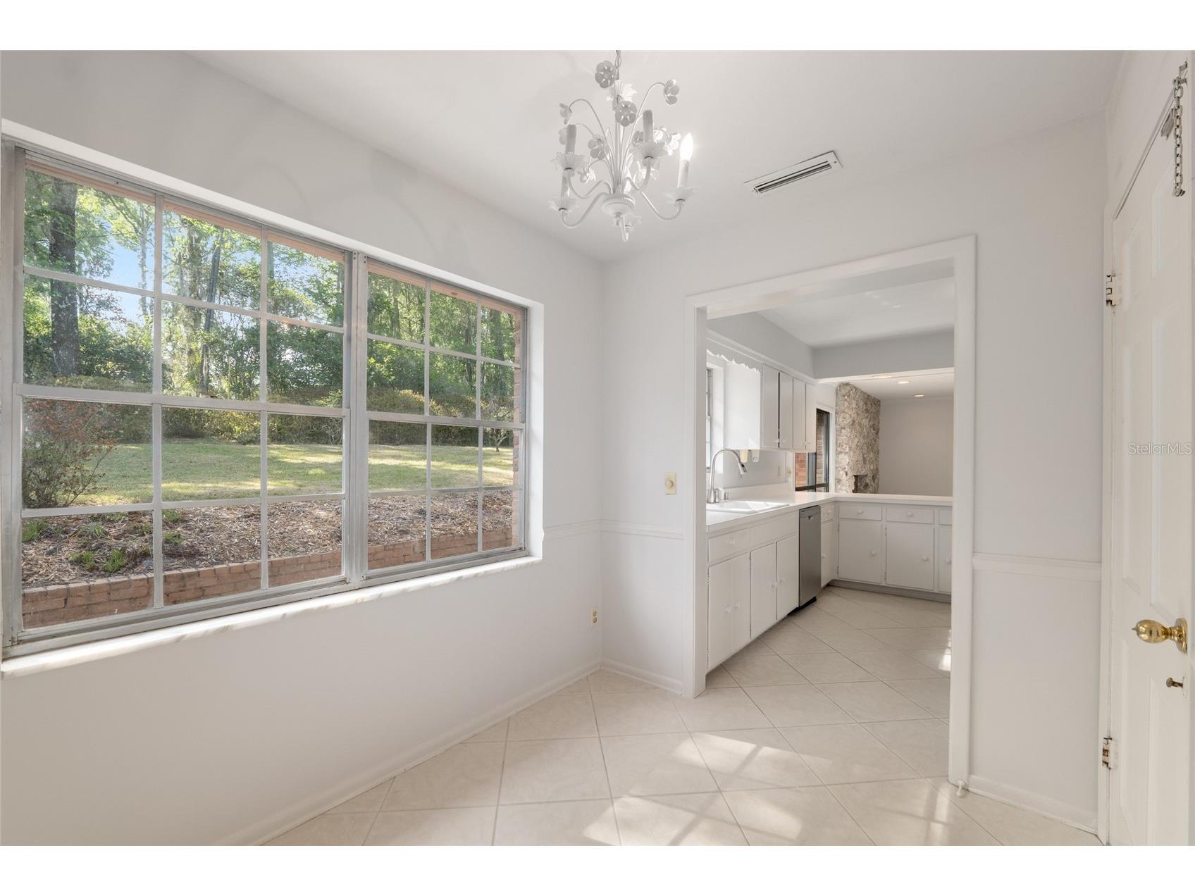 1410 NW 28th Street Gainesville FL 32605 GC539428 image28