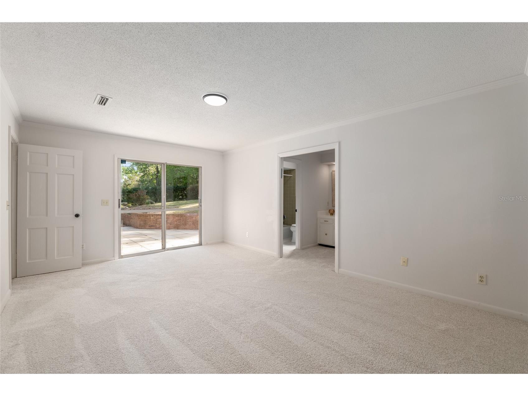 1410 NW 28th Street Gainesville FL 32605 GC539428 image30