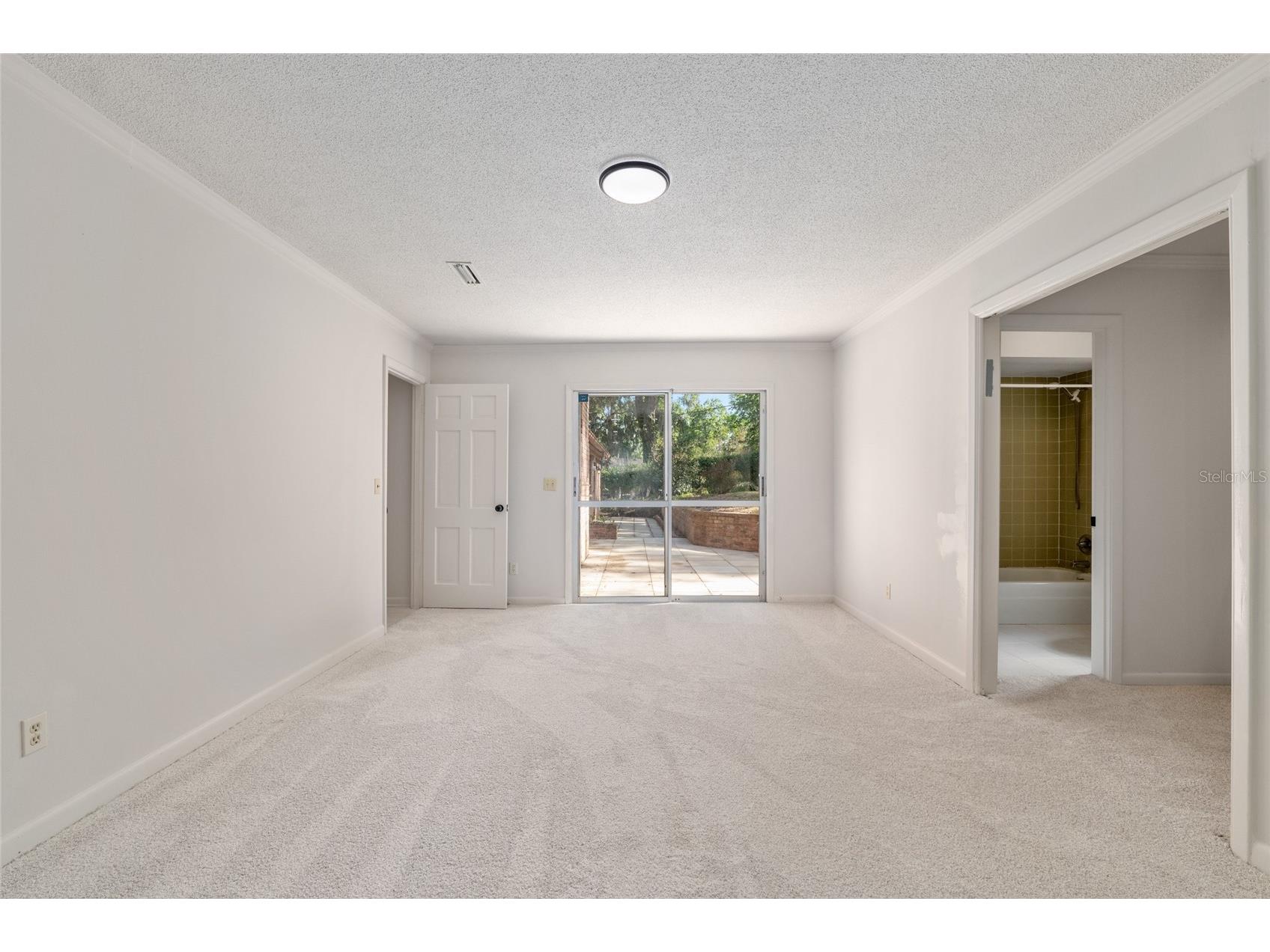 1410 NW 28th Street Gainesville FL 32605 GC539428 image31