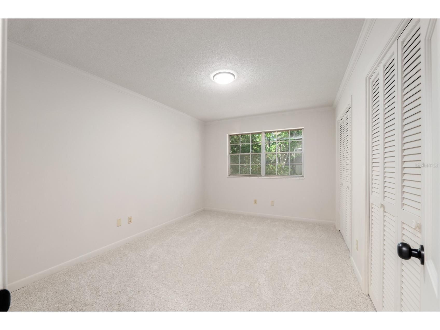 1410 NW 28th Street Gainesville FL 32605 GC539428 image39