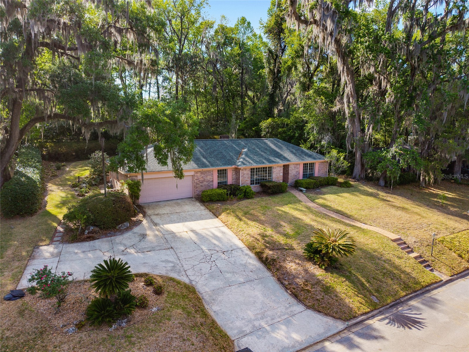 1410 NW 28th Street Gainesville FL 32605 GC539428 image4