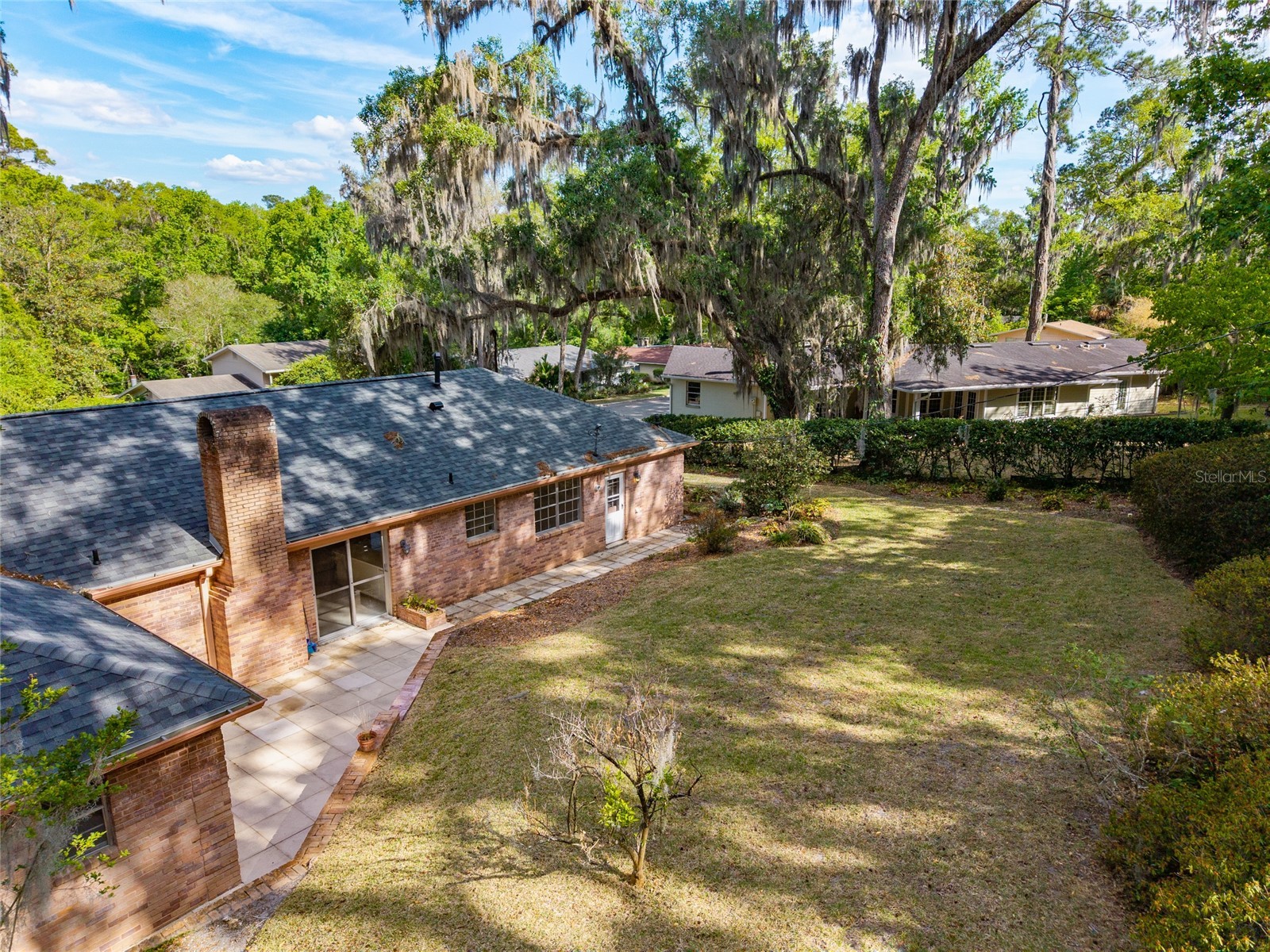 1410 NW 28th Street Gainesville FL 32605 GC539428 image42