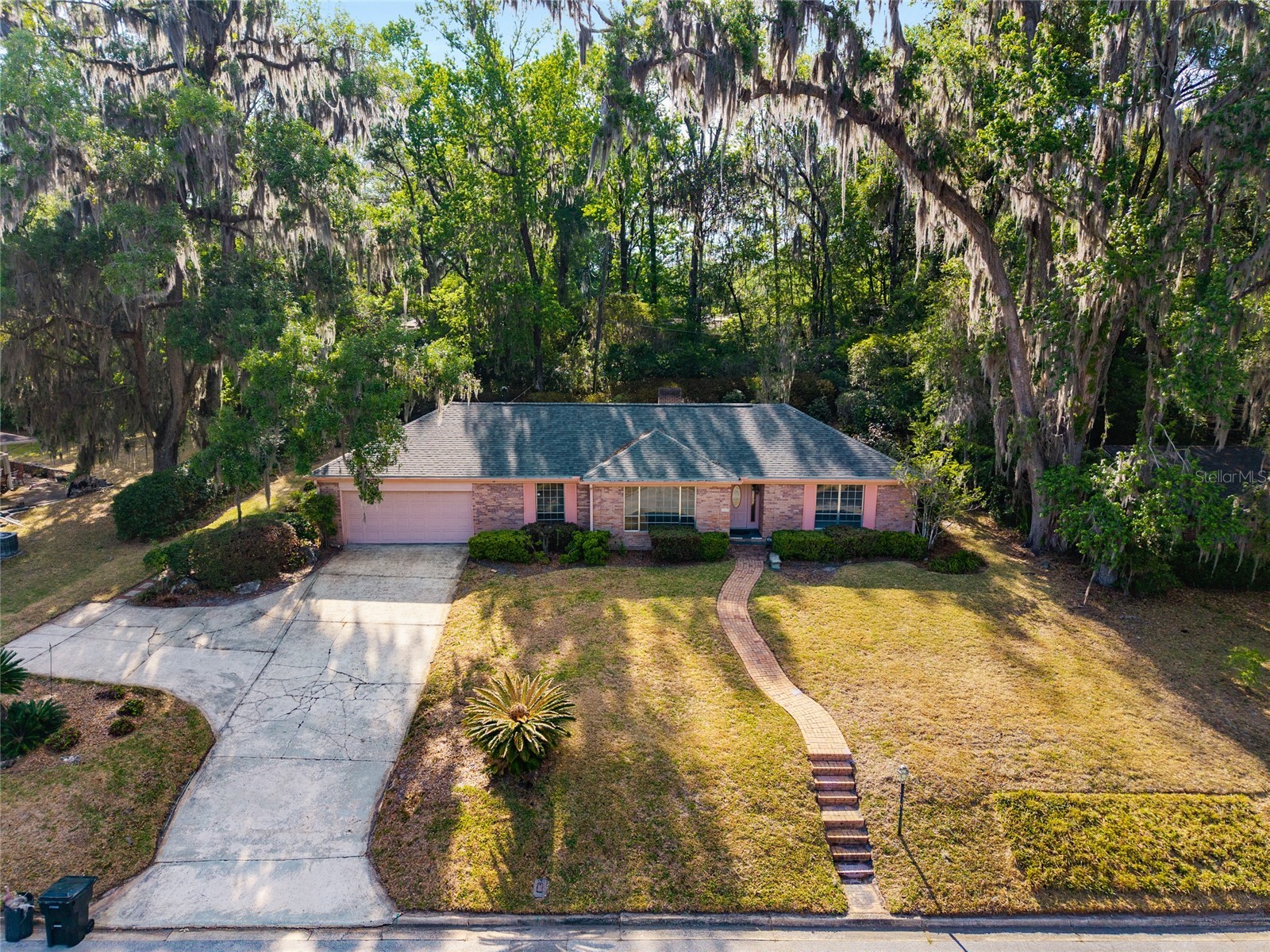 1410 NW 28th Street Gainesville FL 32605 GC539428 image43