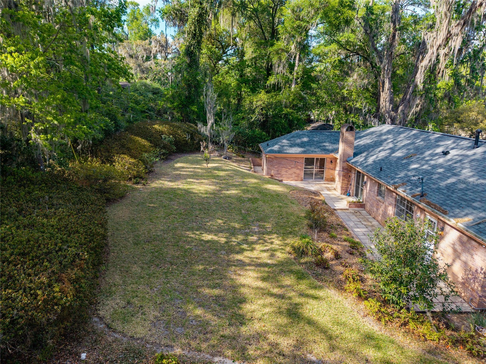 1410 NW 28th Street Gainesville FL 32605 GC539428 image45