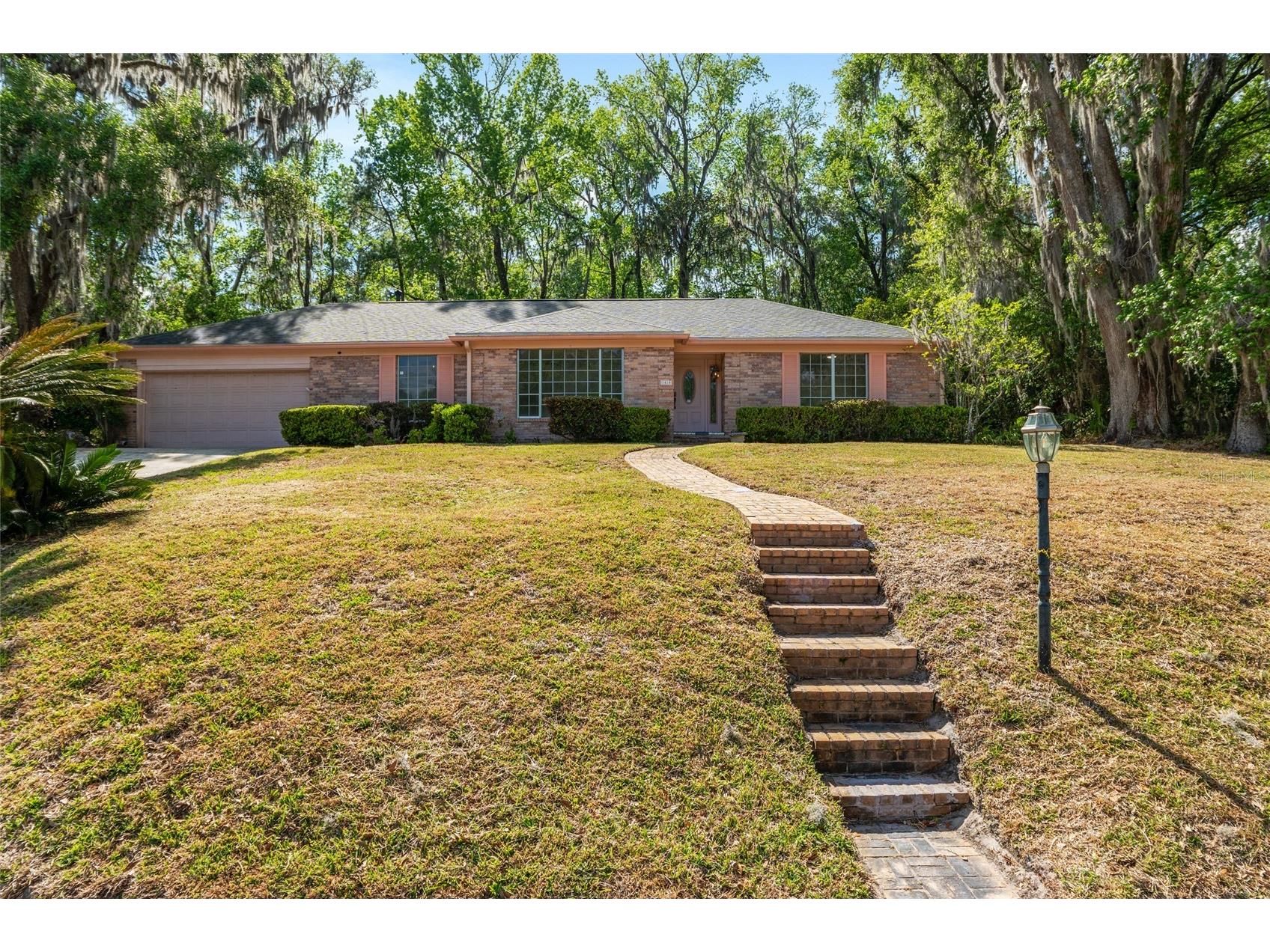 1410 NW 28th Street Gainesville FL 32605 GC539428 image46