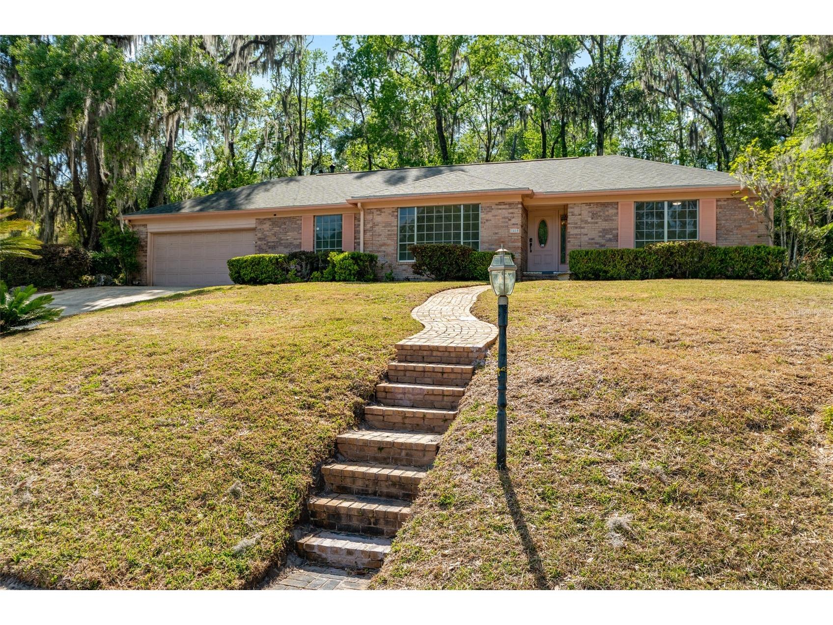 1410 NW 28th Street Gainesville FL 32605 GC539428 image47