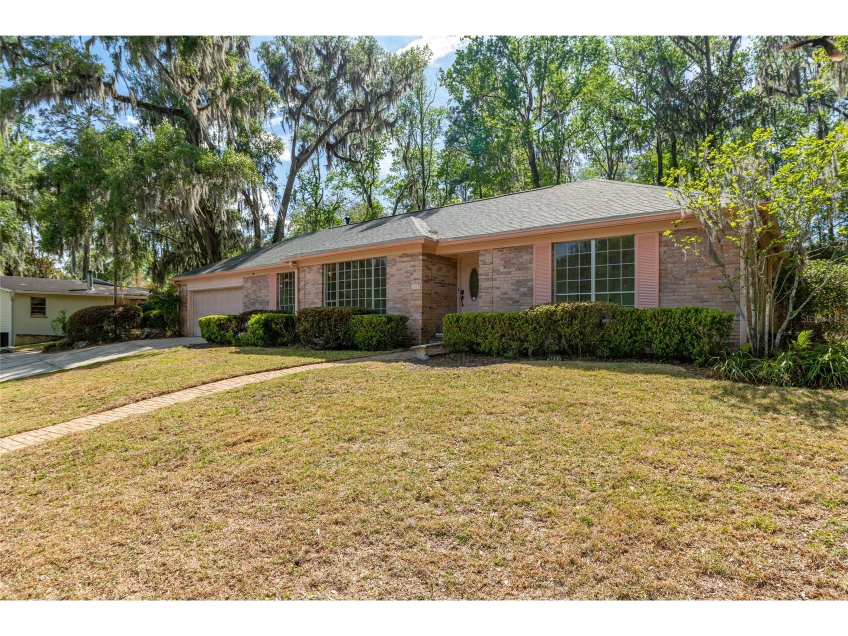 1410 NW 28th Street Gainesville FL 32605 GC539428 image48