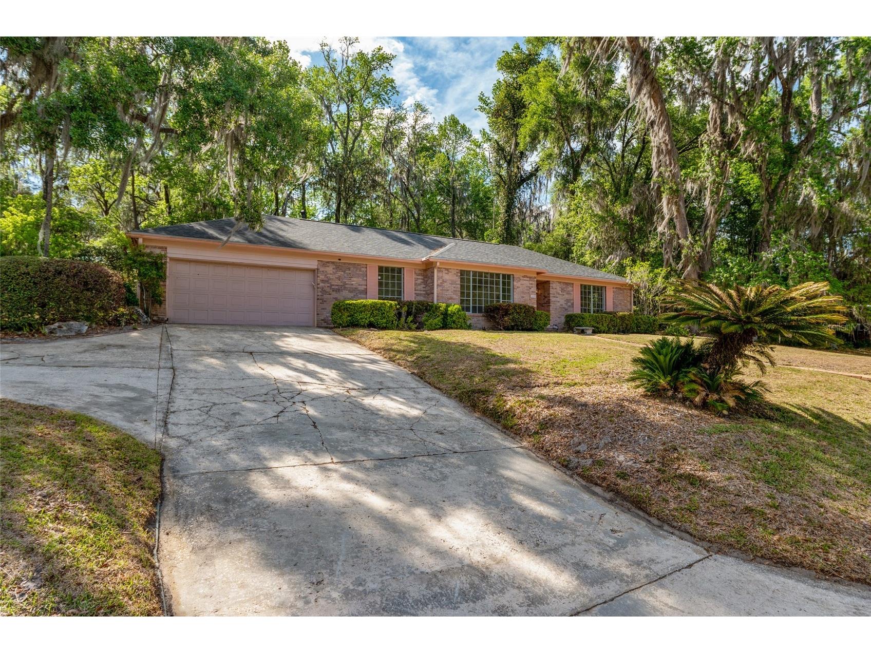1410 NW 28th Street Gainesville FL 32605 GC539428 image49