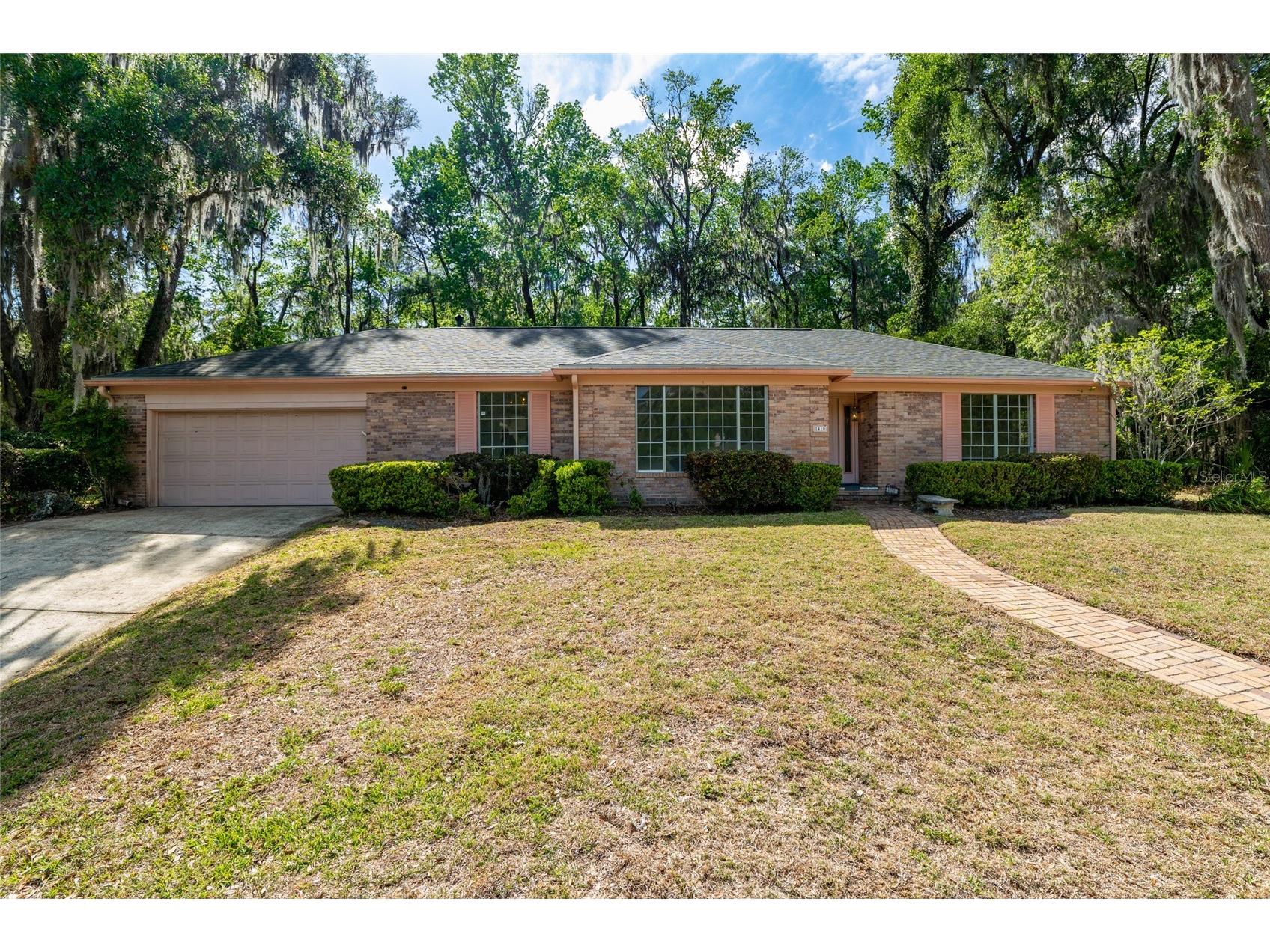 1410 NW 28th Street Gainesville FL 32605 GC539428 image51