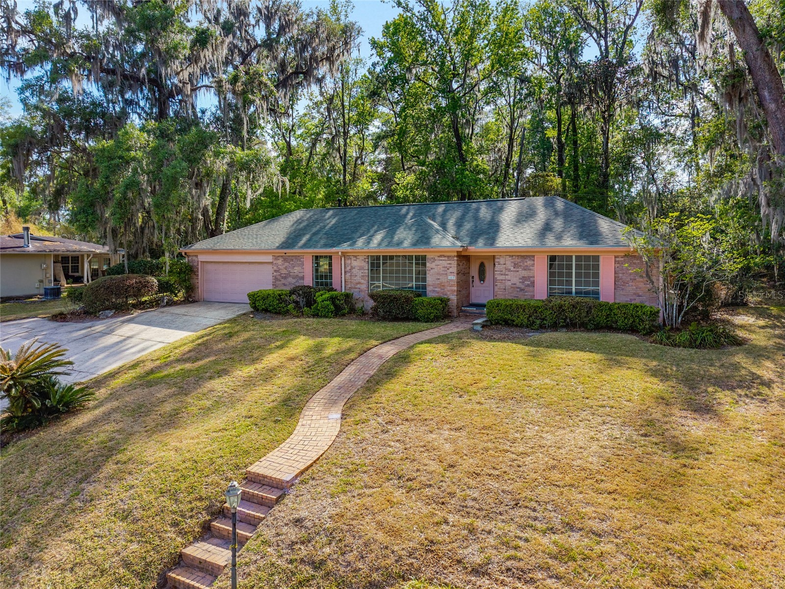 1410 NW 28th Street Gainesville FL 32605 GC539428 image52