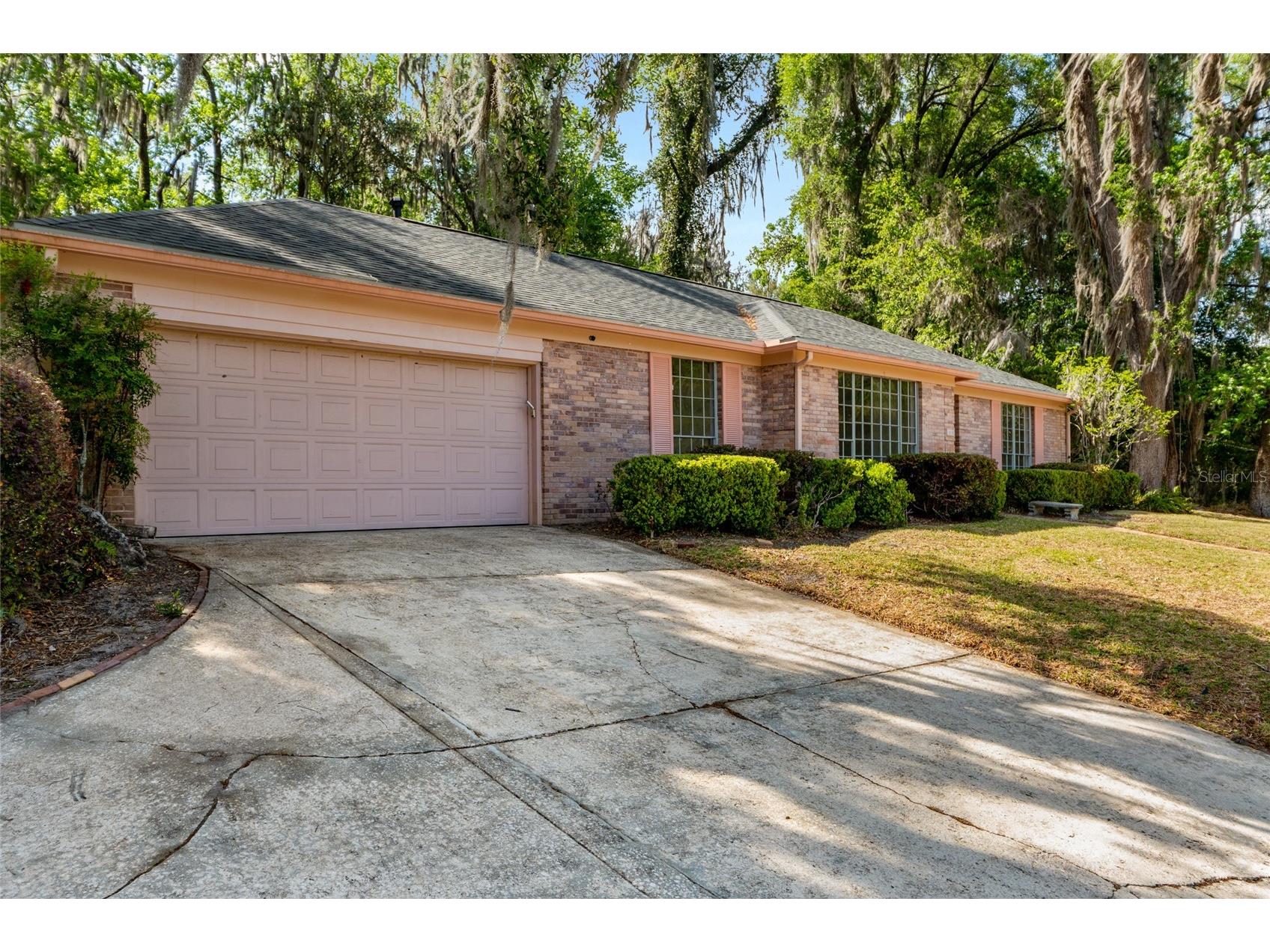 1410 NW 28th Street Gainesville FL 32605 GC539428 image53
