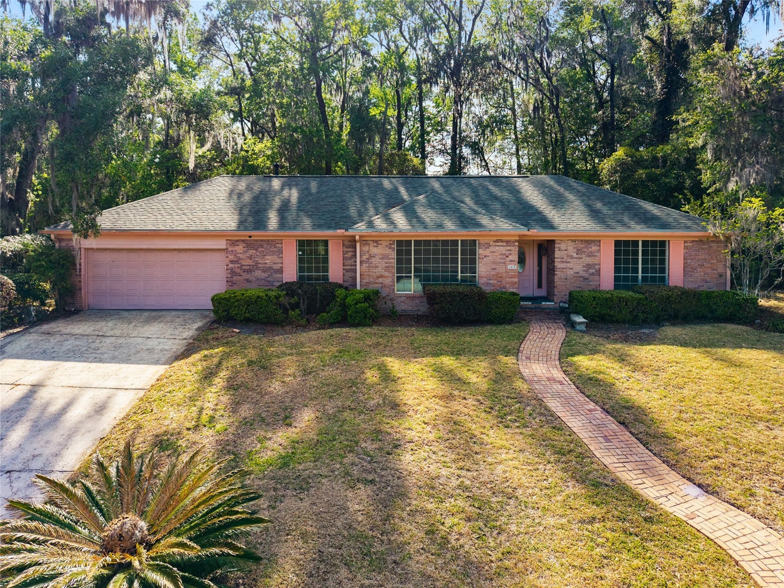 1410 NW 28th Street Gainesville FL 32605 GC539428 image55