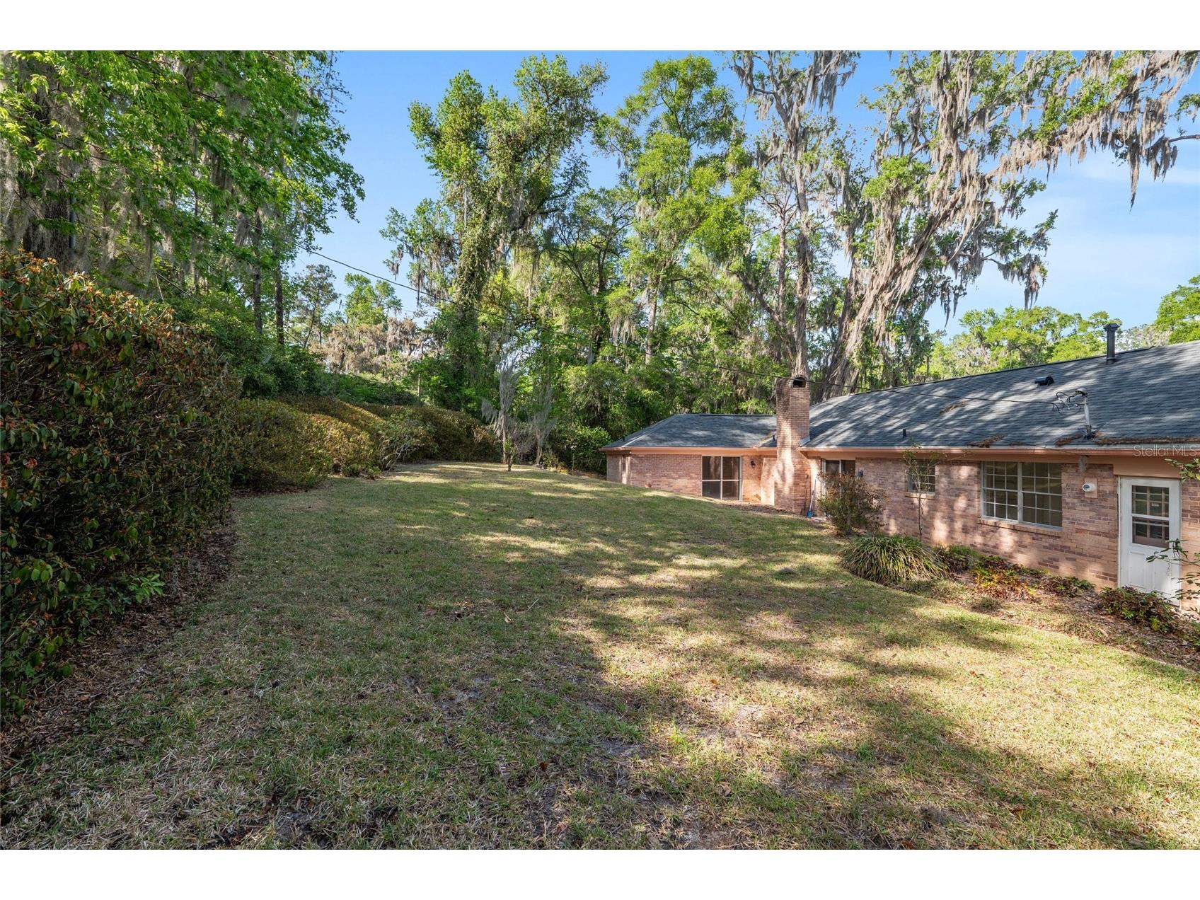 1410 NW 28th Street Gainesville FL 32605 GC539428 image62