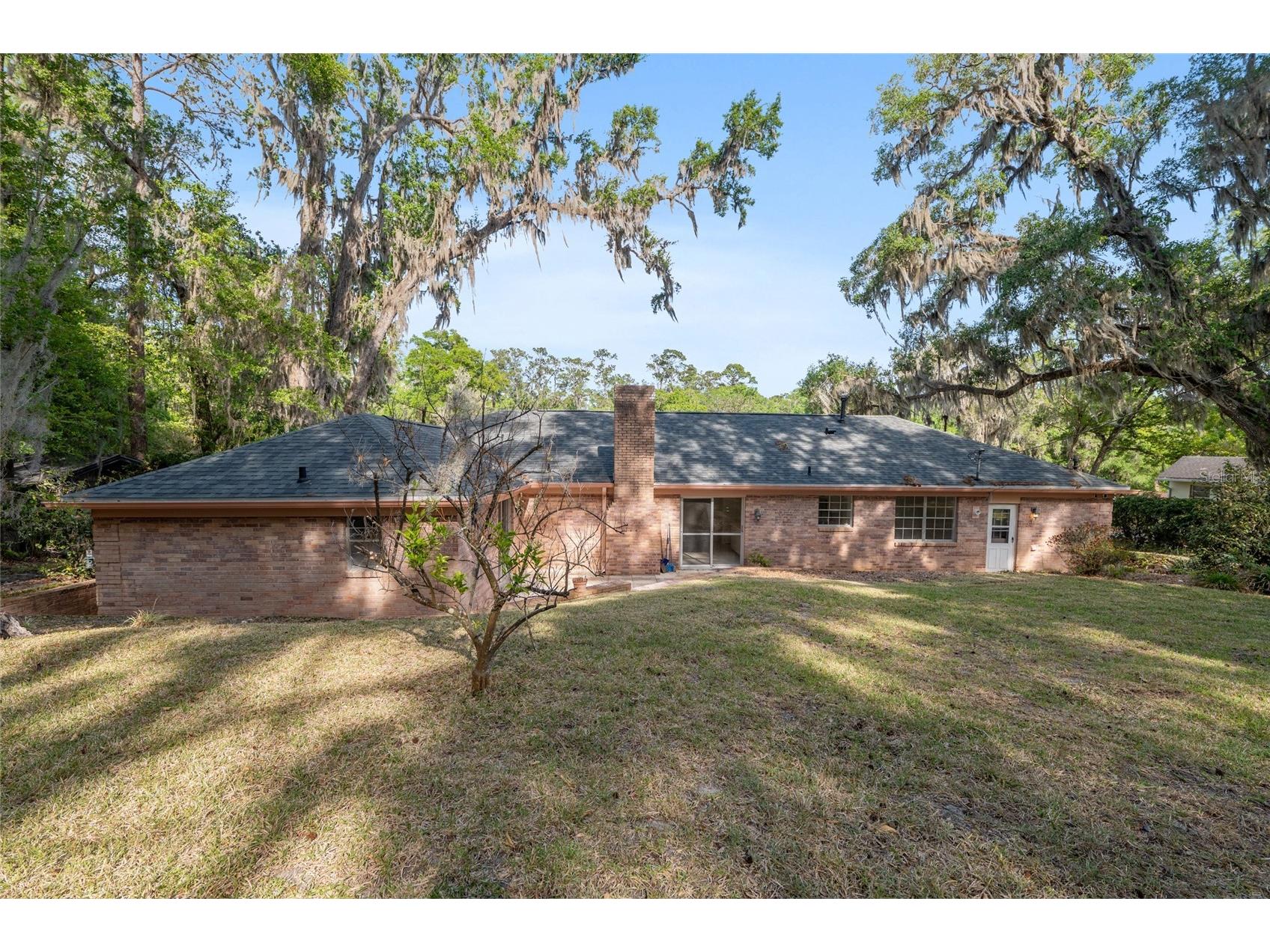 1410 NW 28th Street Gainesville FL 32605 GC539428 image63