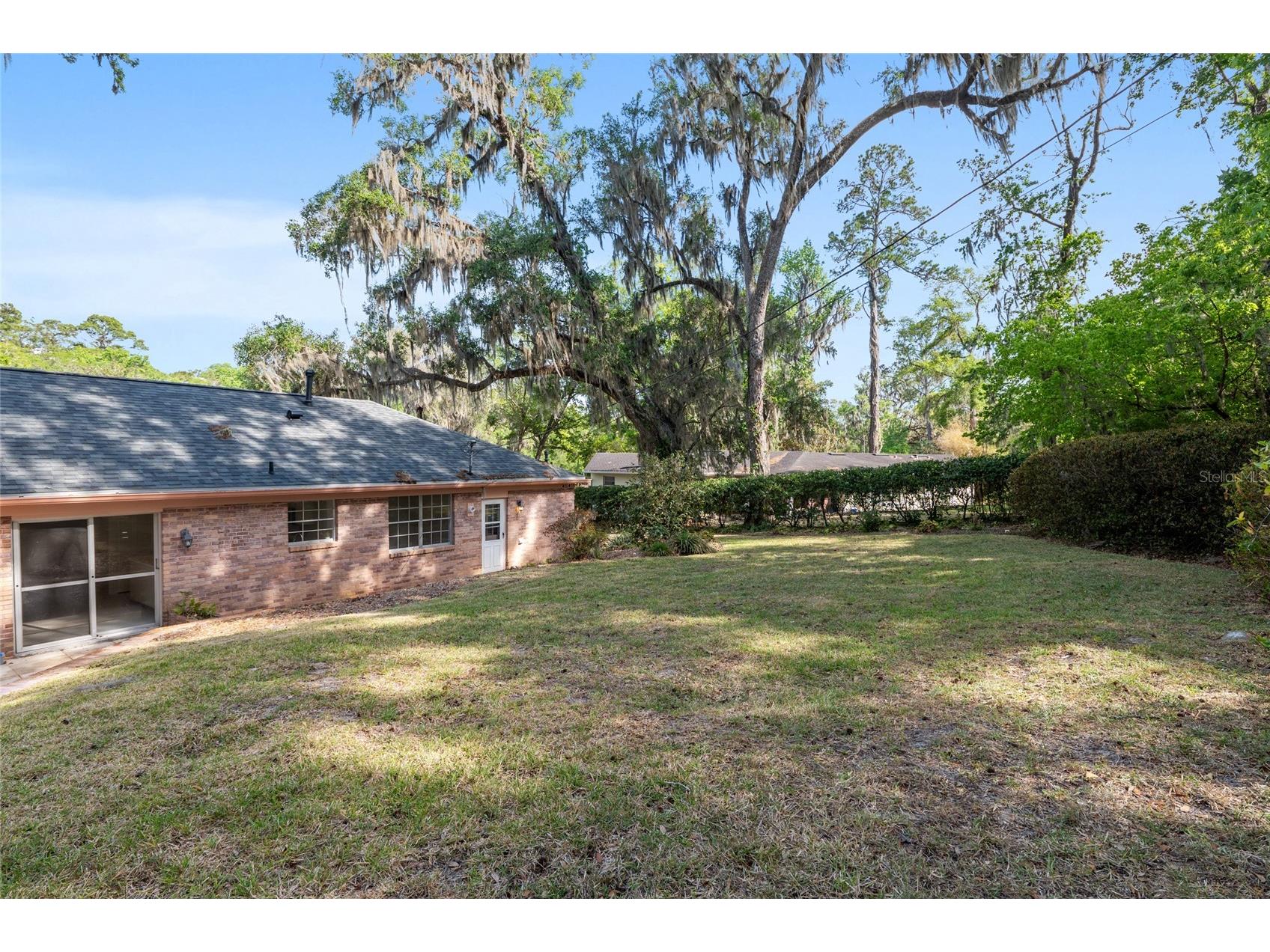 1410 NW 28th Street Gainesville FL 32605 GC539428 image64