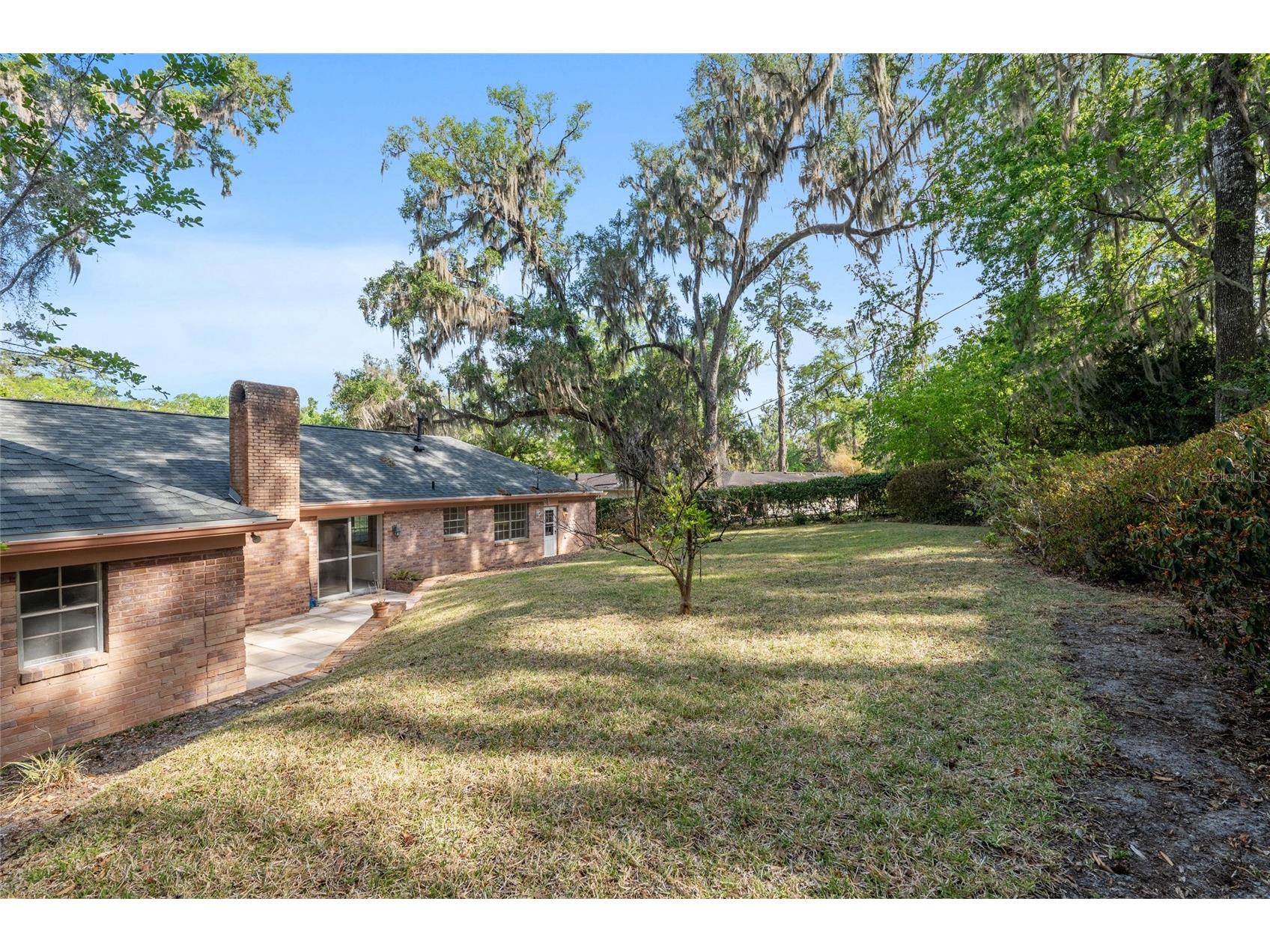 1410 NW 28th Street Gainesville FL 32605 GC539428 image65
